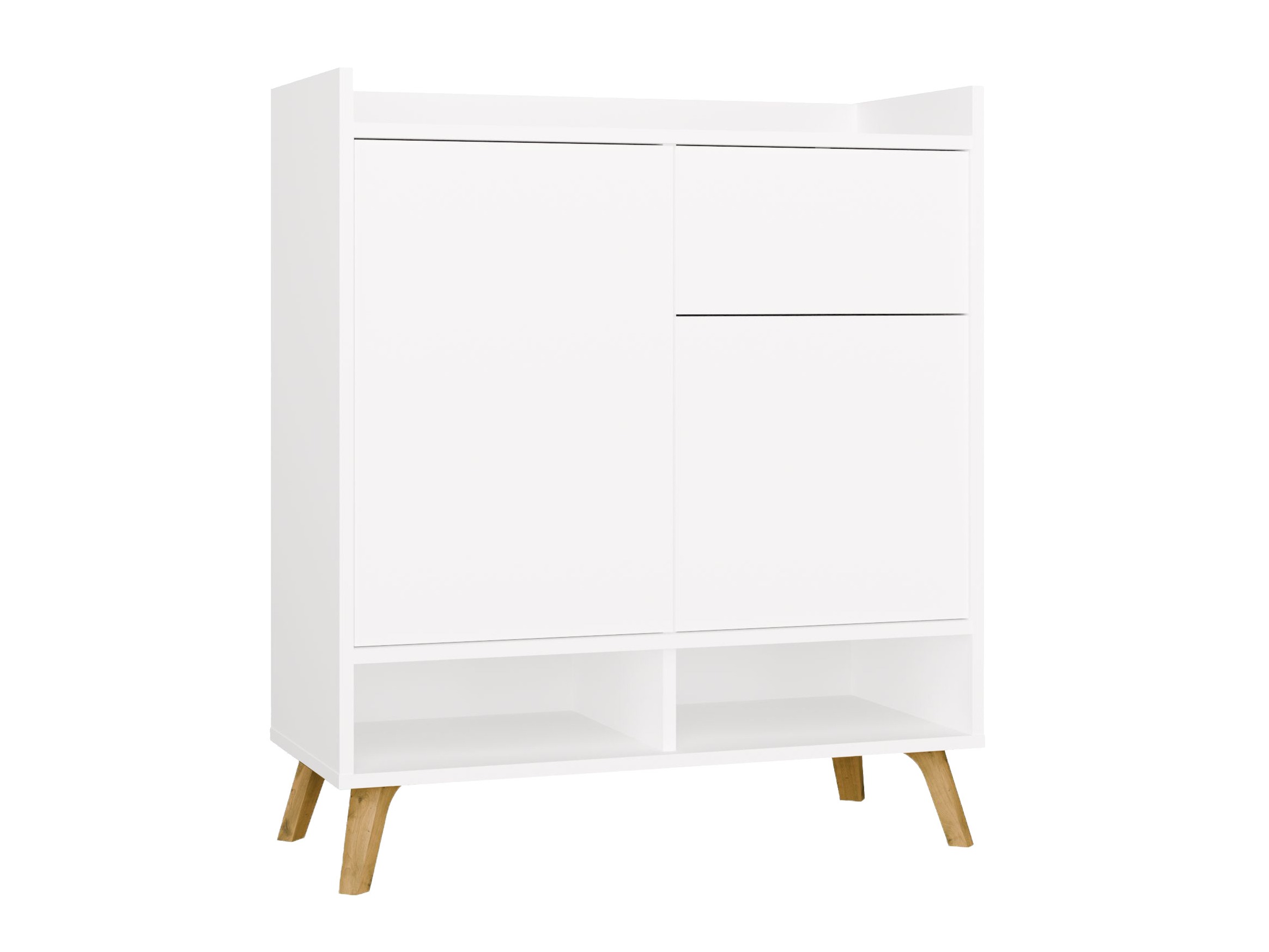 Commode Mandeville 318