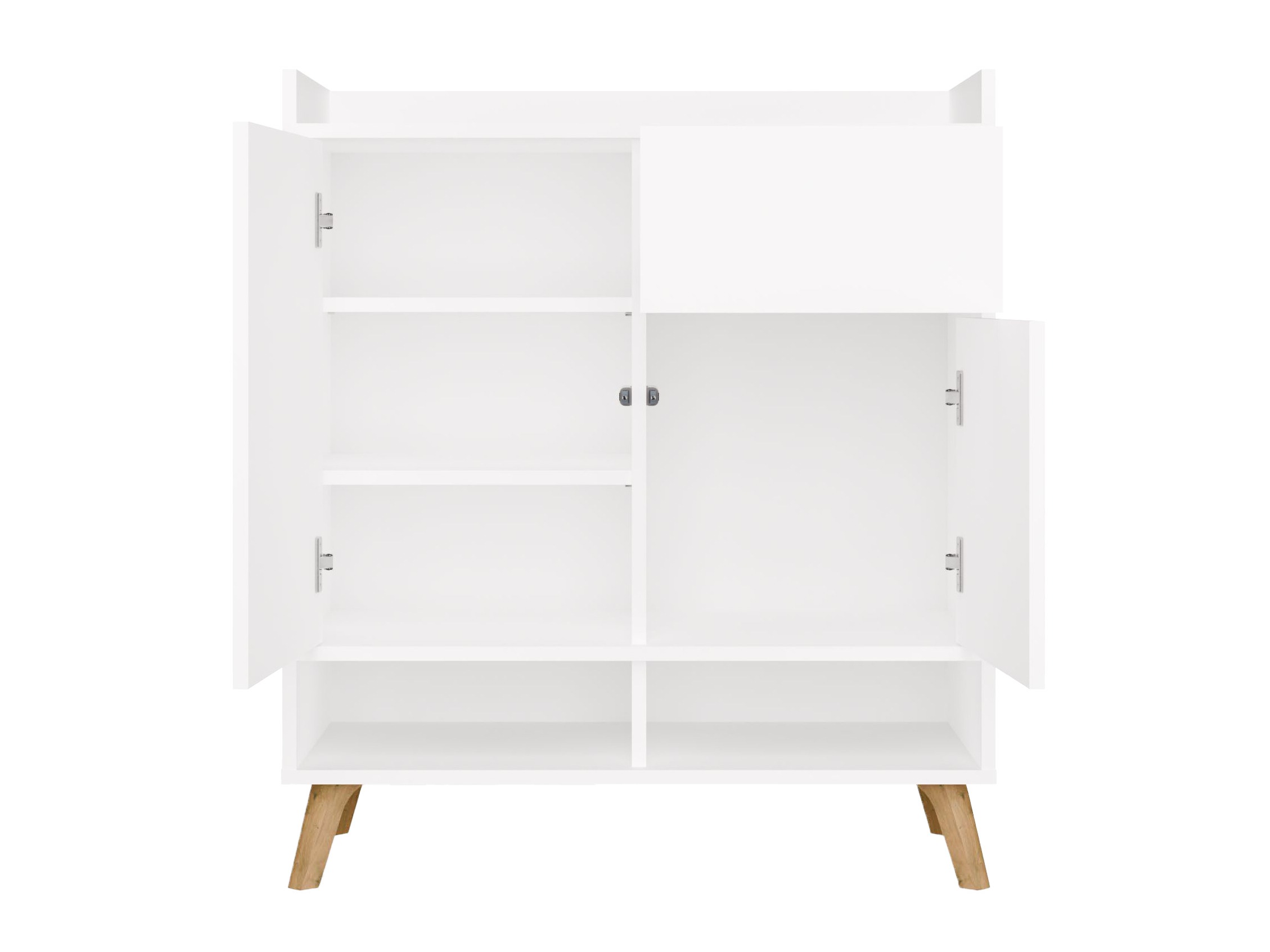 Commode Mandeville 318