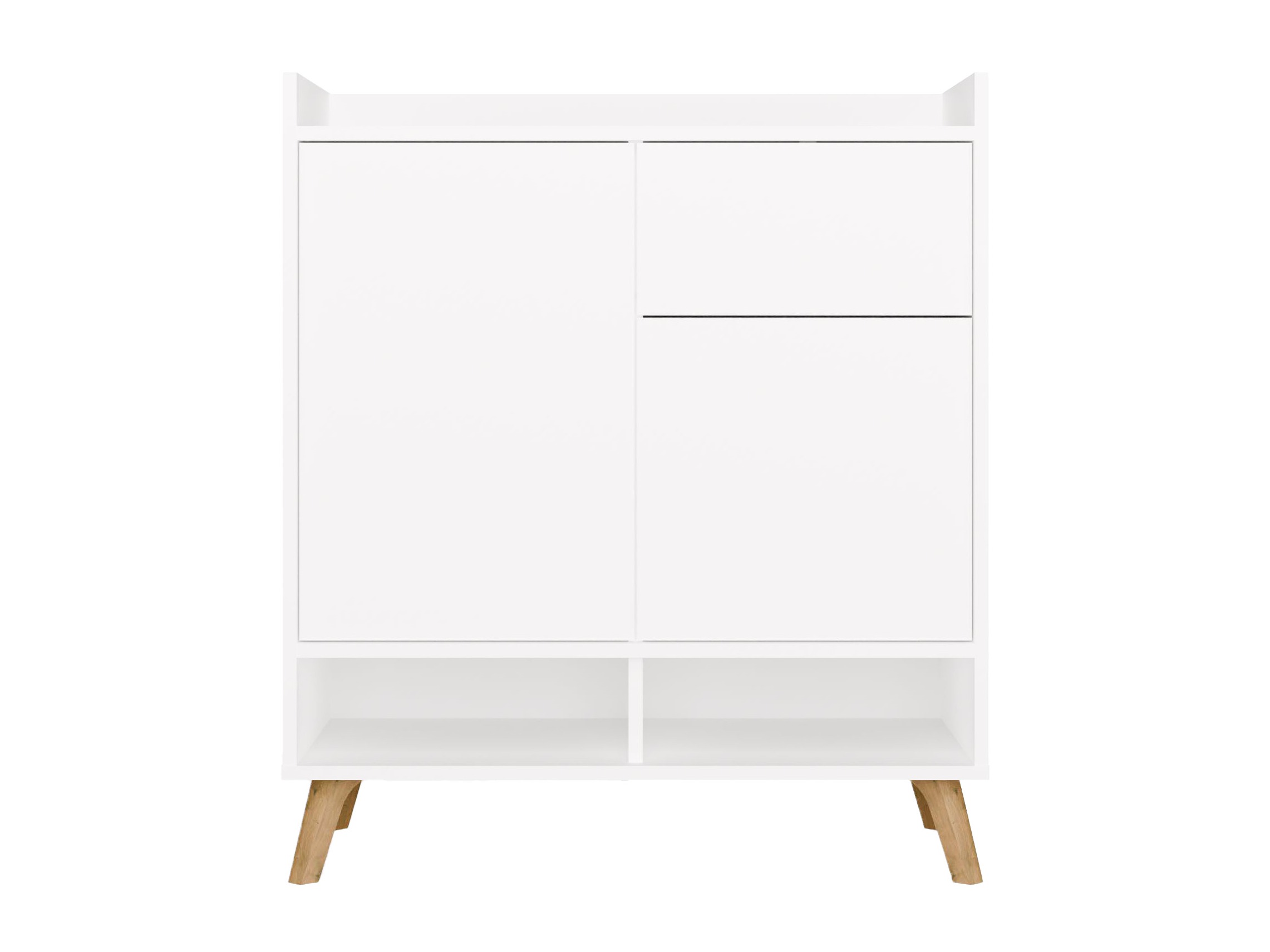 Commode Mandeville 318