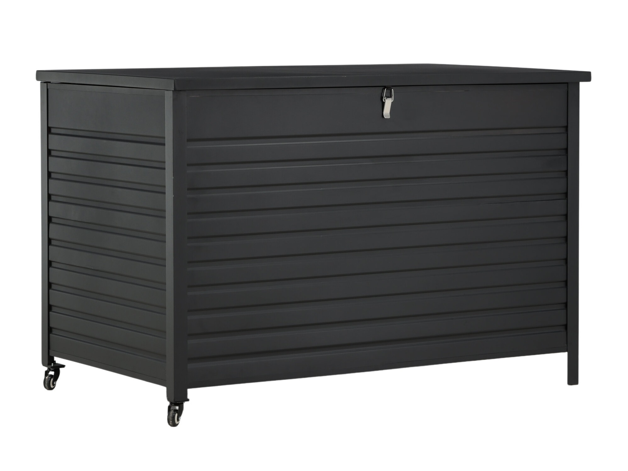 Boîte de rangement de jardin Dallas 4899