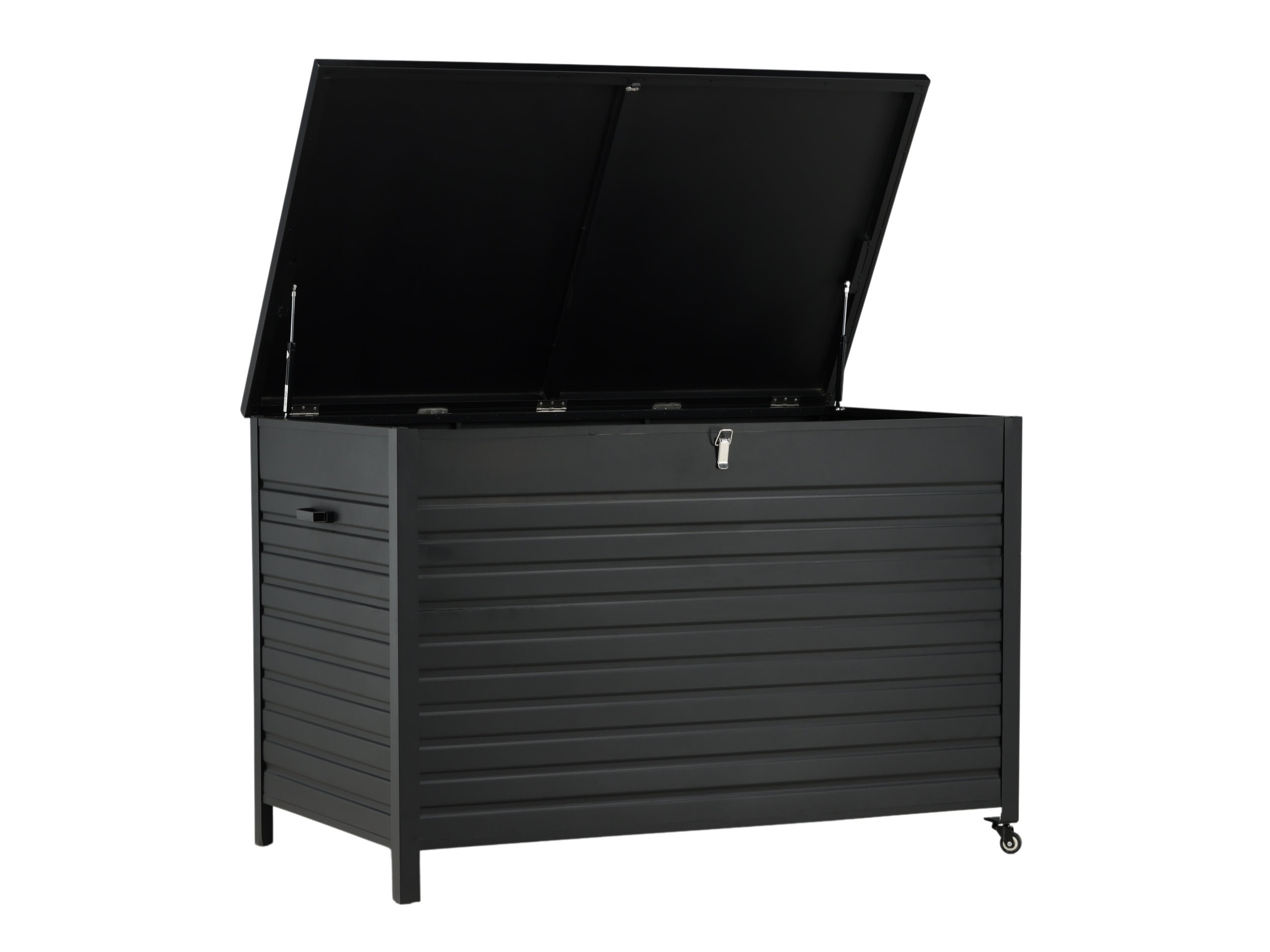 Boîte de rangement de jardin Dallas 4899