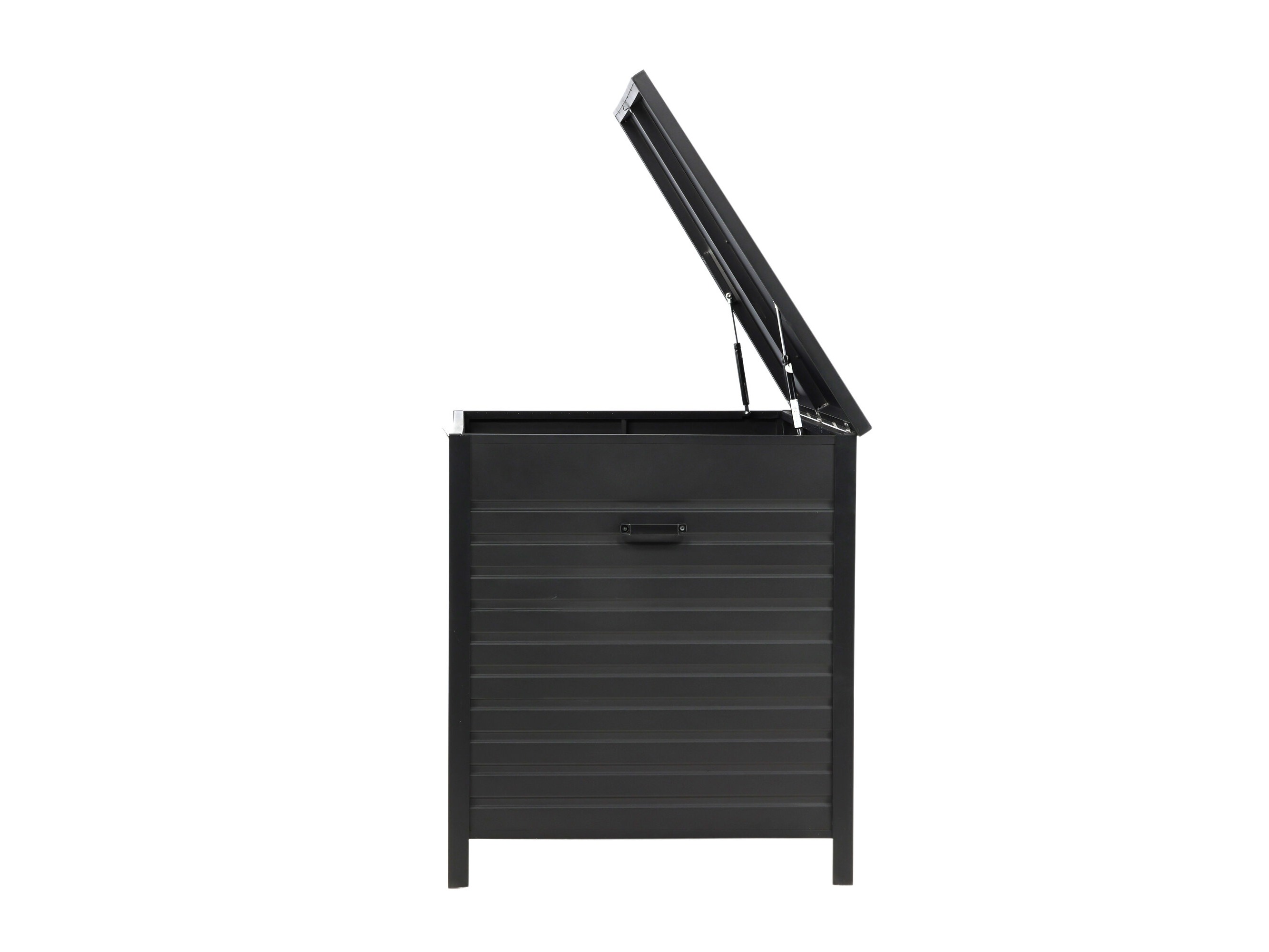 Boîte de rangement de jardin Dallas 4899