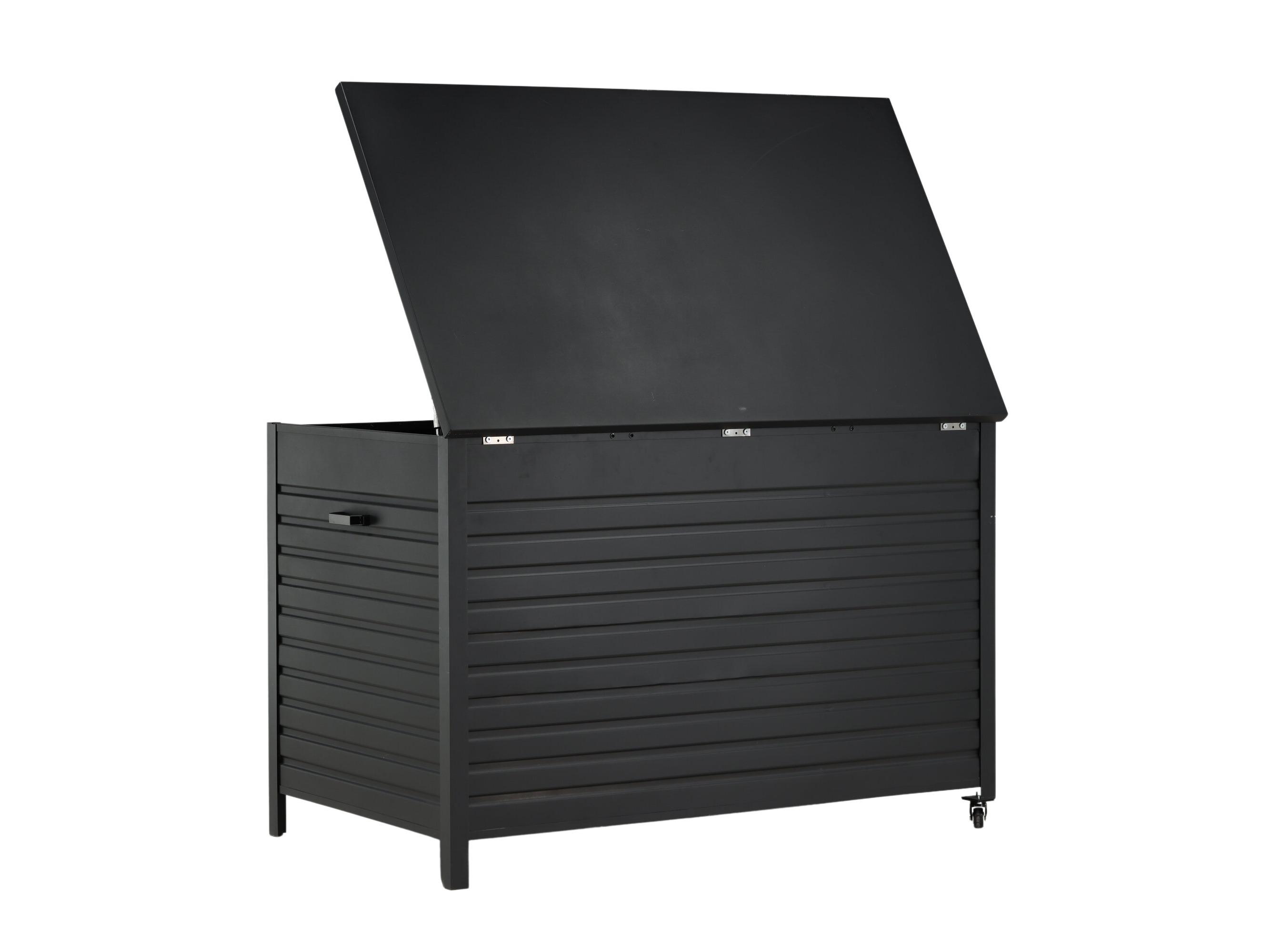 Boîte de rangement de jardin Dallas 4899