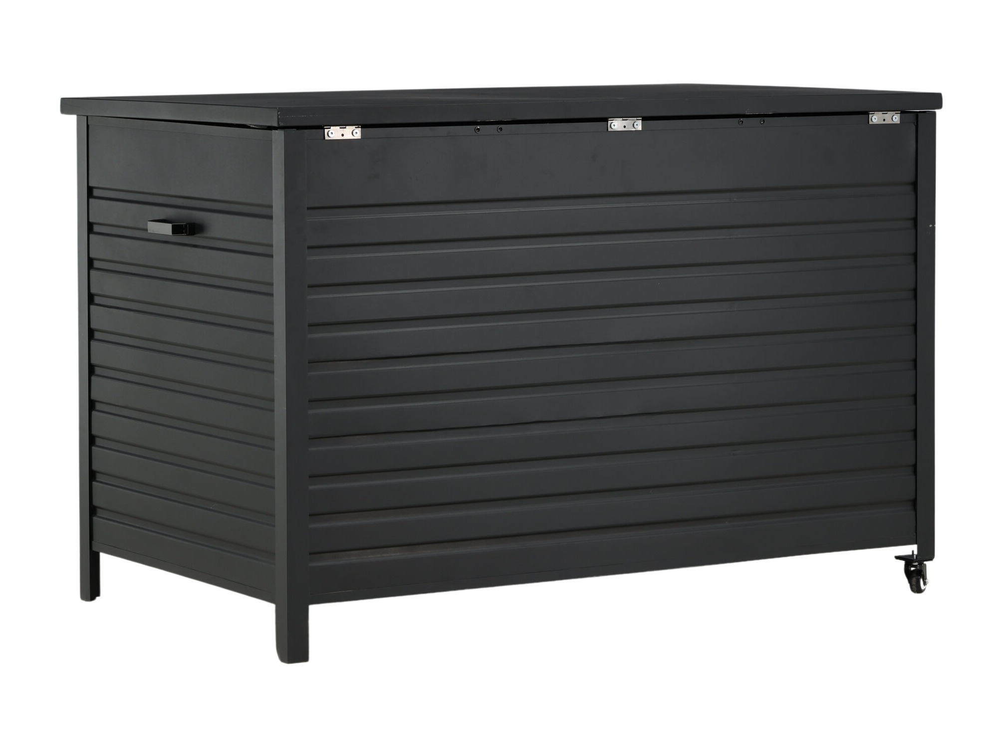 Boîte de rangement de jardin Dallas 4899