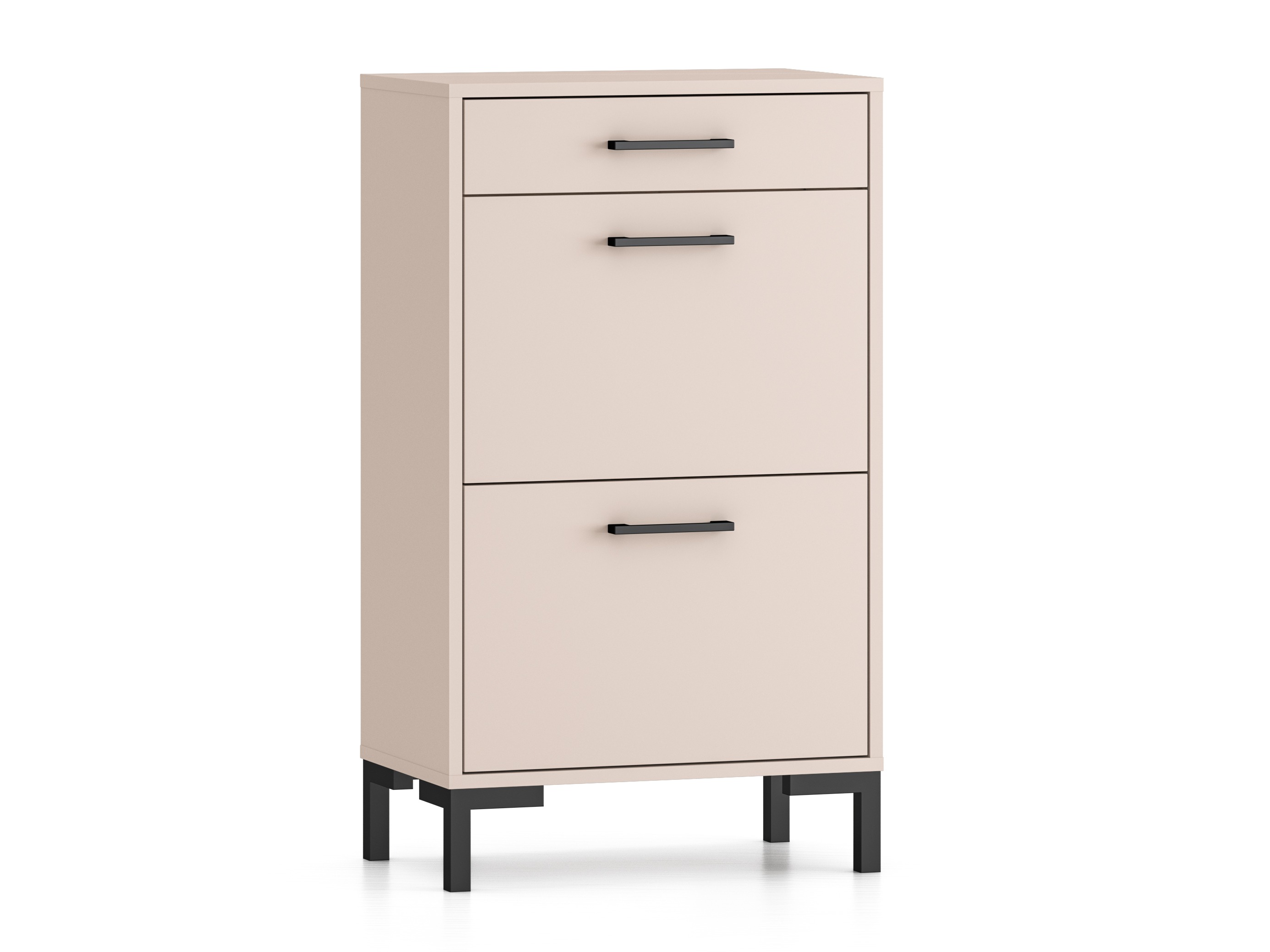 Meubles à chaussures Fiolevo 101