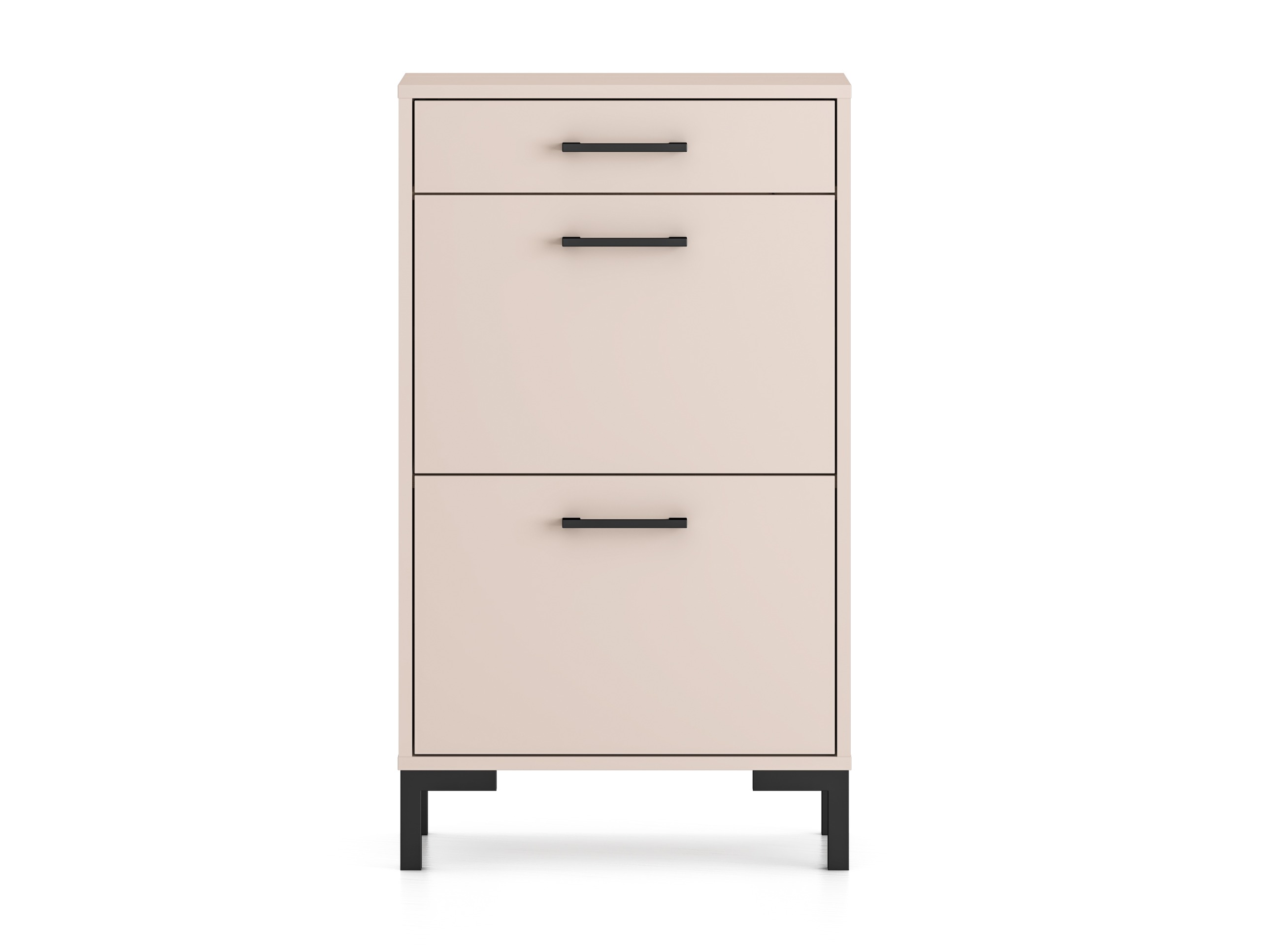 Meubles à chaussures Fiolevo 101