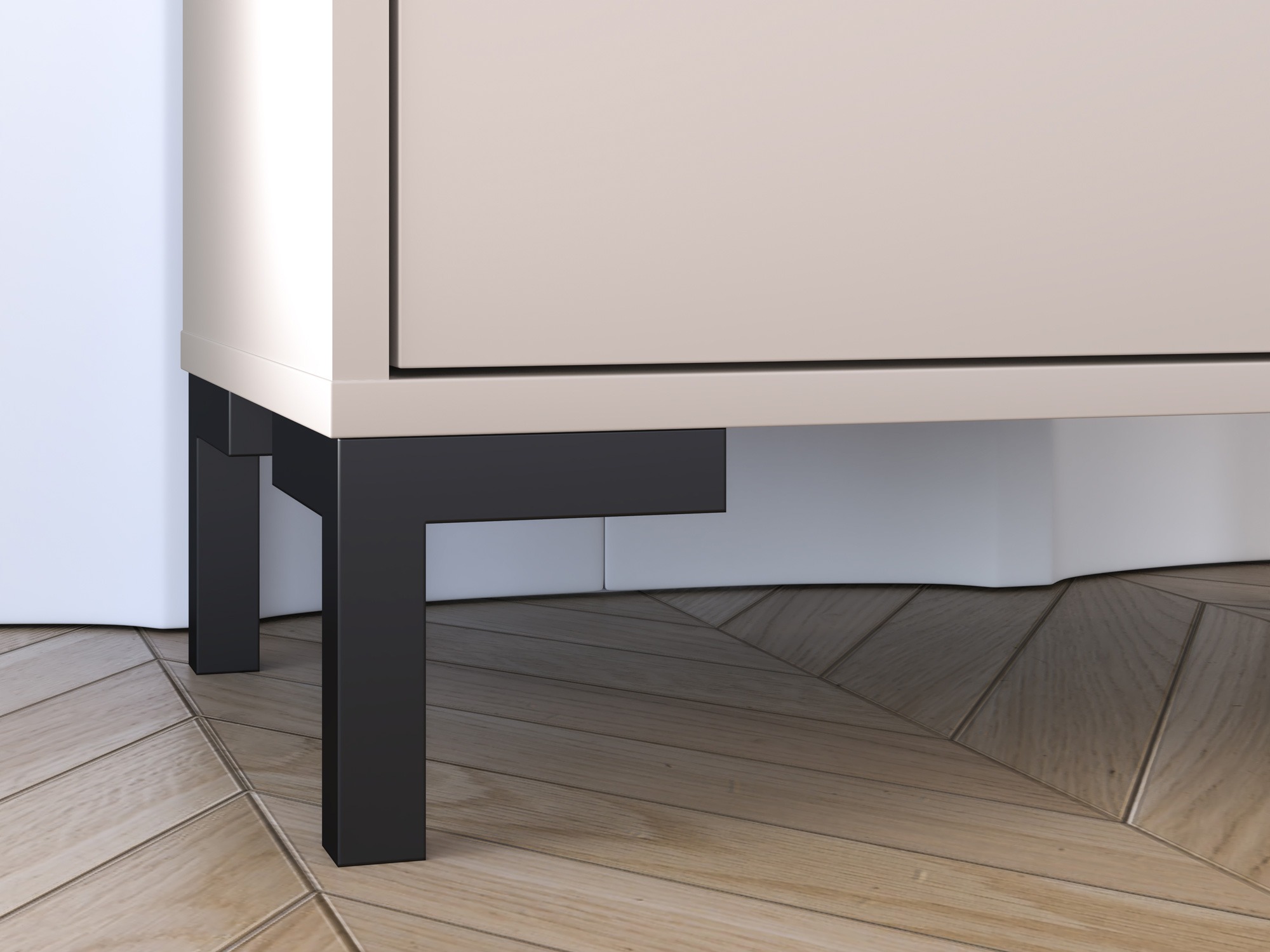 Meubles à chaussures Fiolevo 101