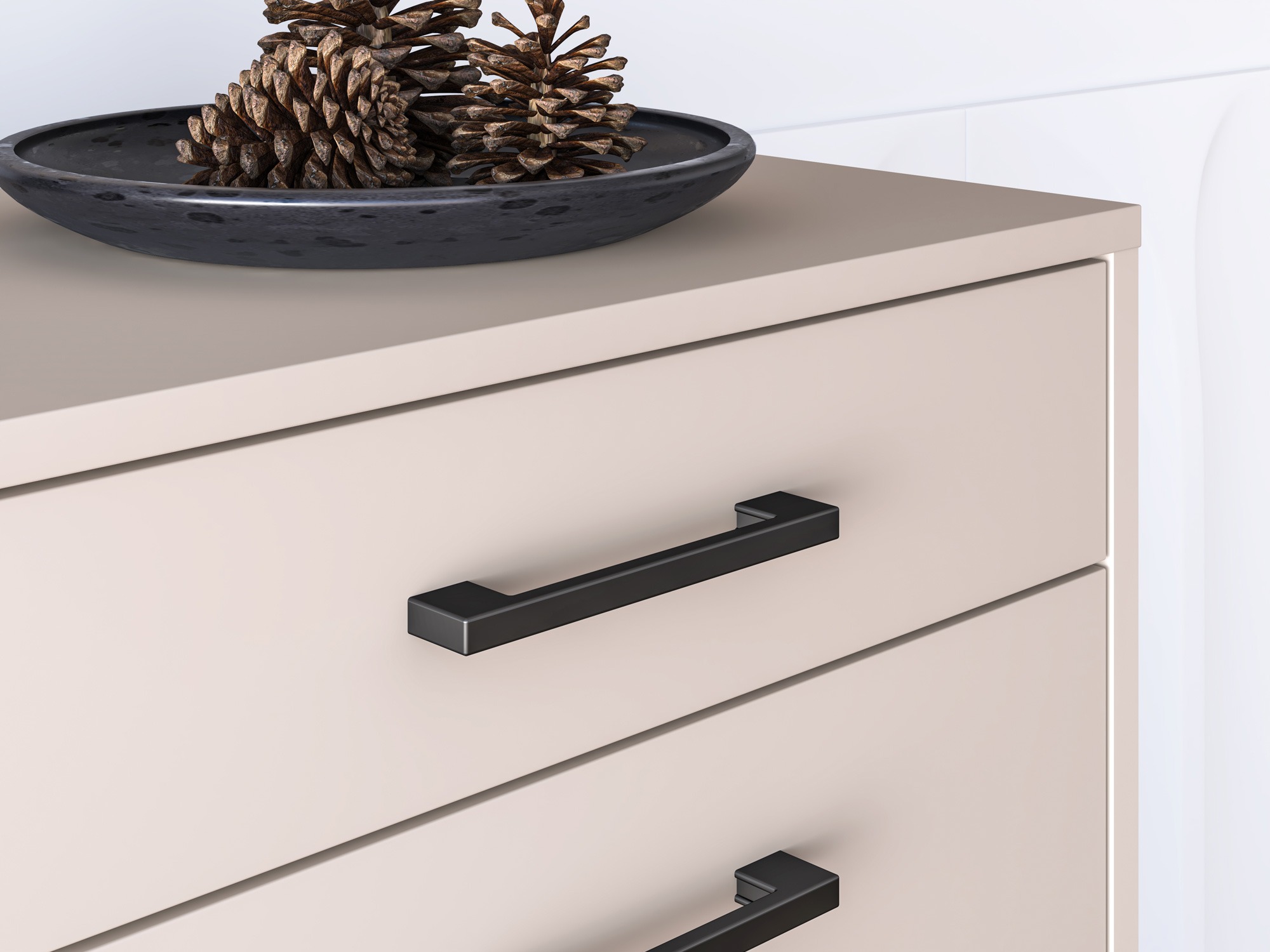 Meubles à chaussures Fiolevo 101