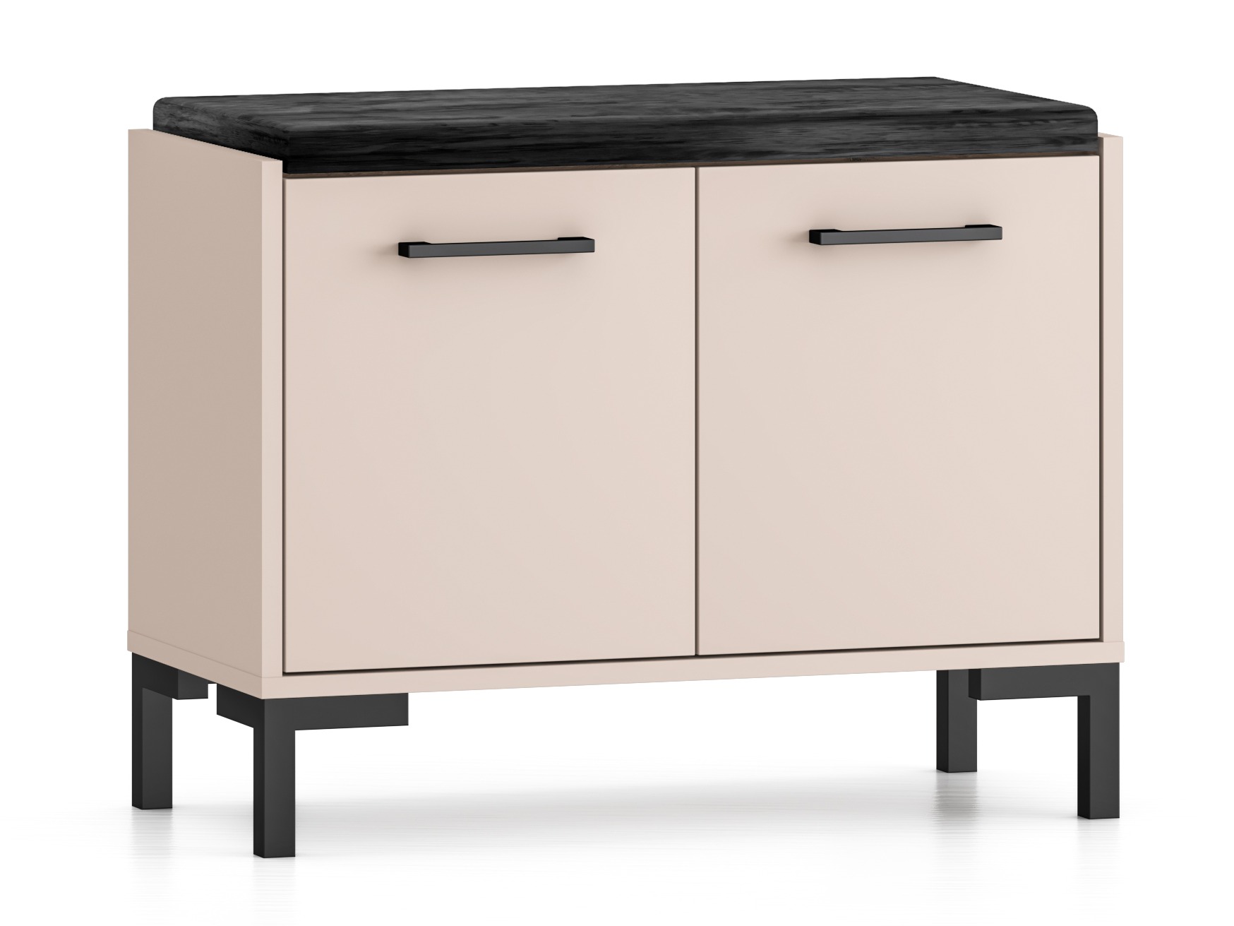 Meubles à chaussures Fiolevo 102