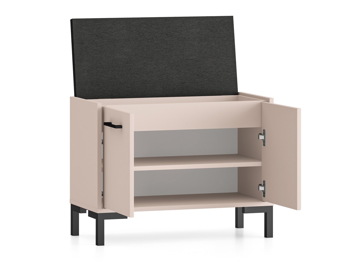 Meubles à chaussures Fiolevo 102