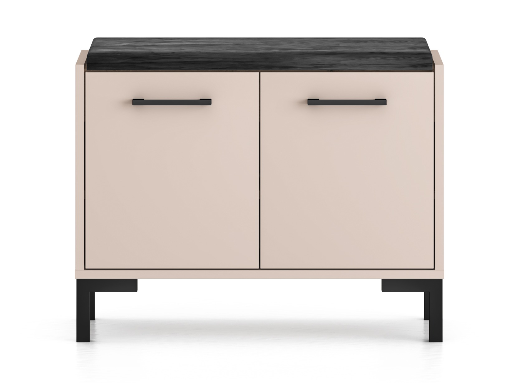 Meubles à chaussures Fiolevo 102