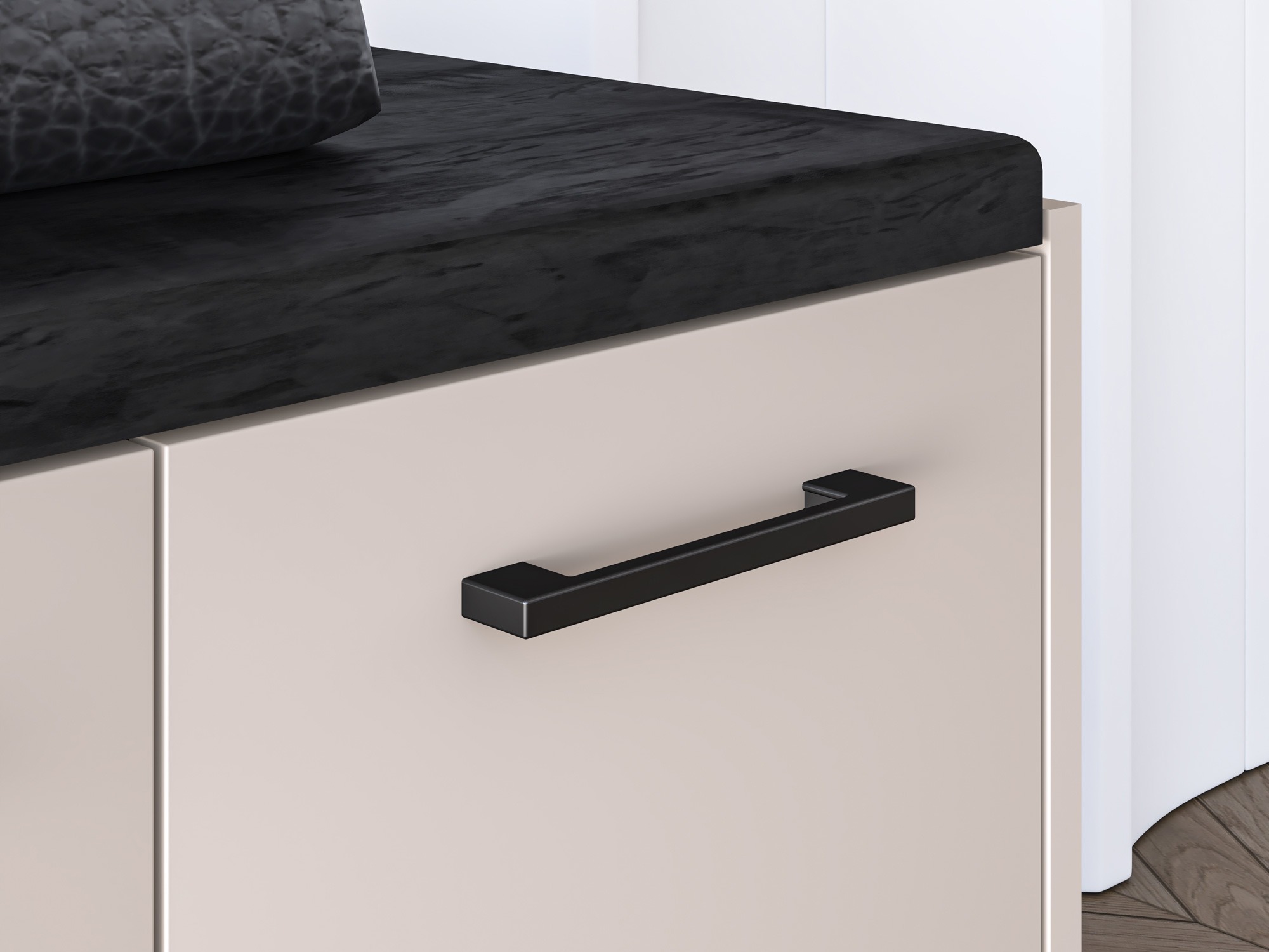 Meubles à chaussures Fiolevo 102