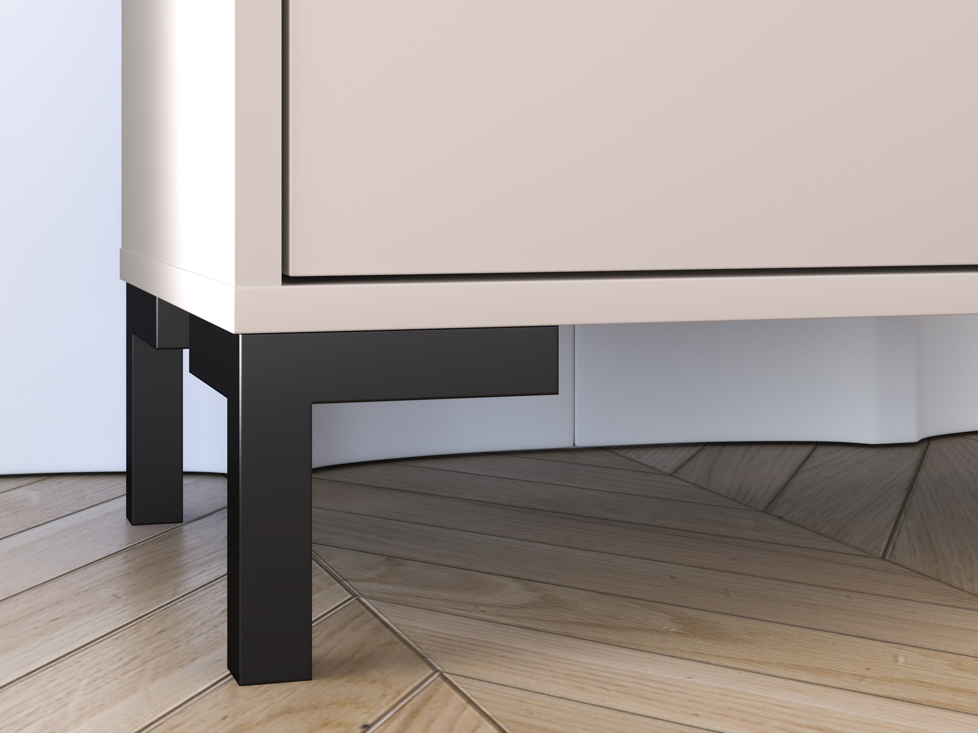 Meubles à chaussures Fiolevo 102