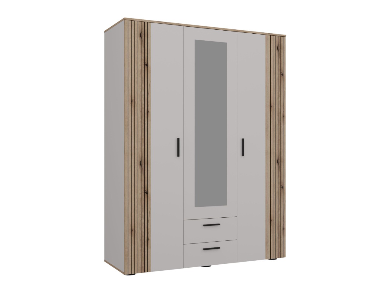 Armoire Mandeville 311