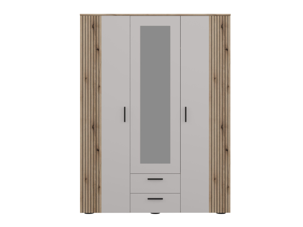 Armoire Mandeville 311