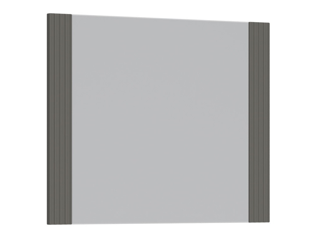 Miroir Flosora 138 (Gris)