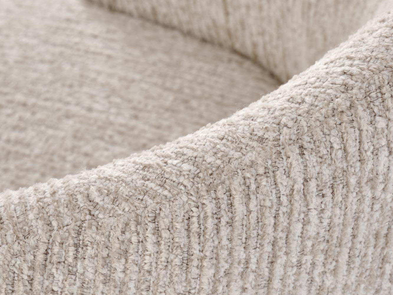 Chaise Houston 2082 (Beige)