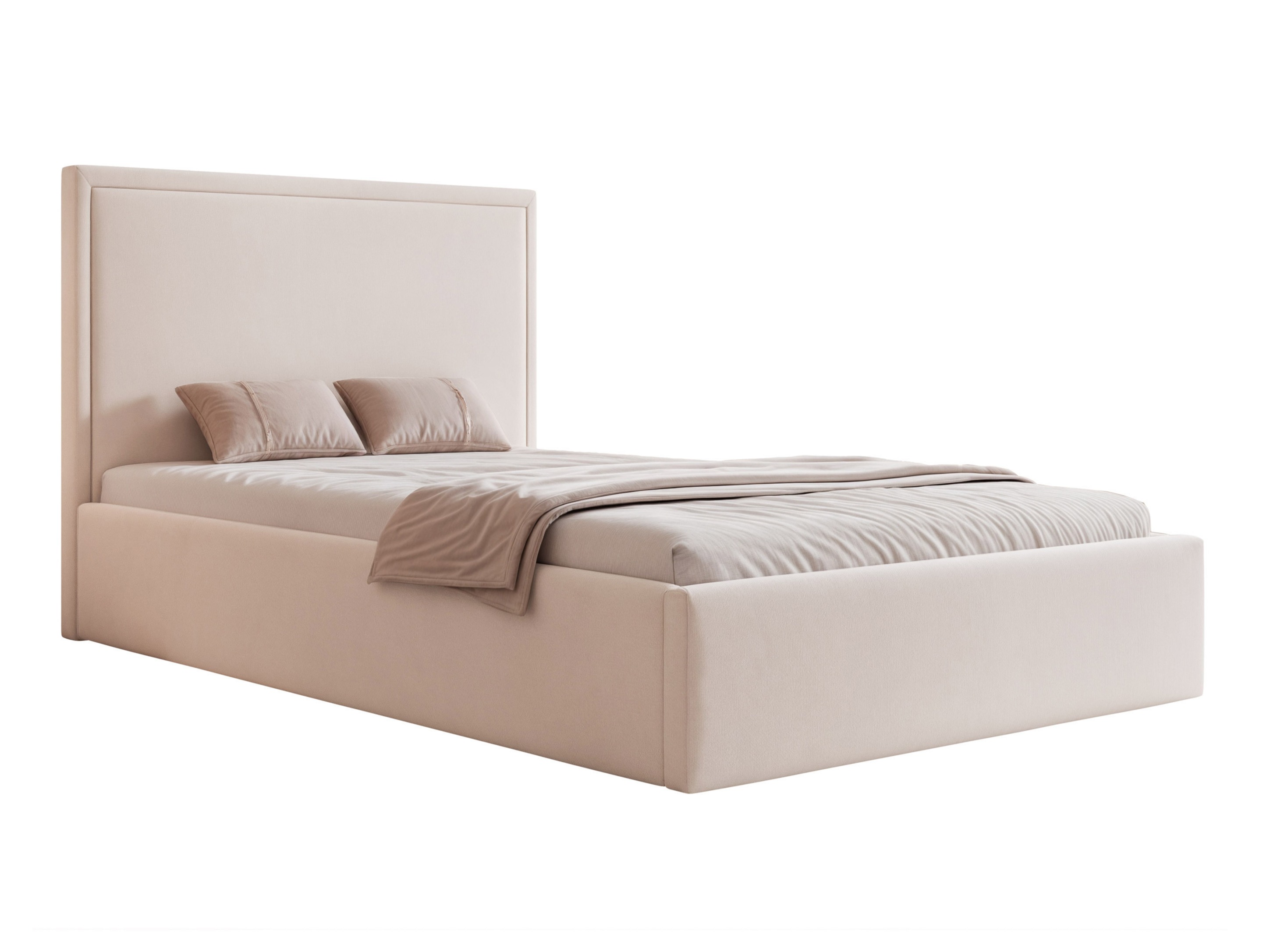Lit Martinez 120 (Dream Velvet 20202)