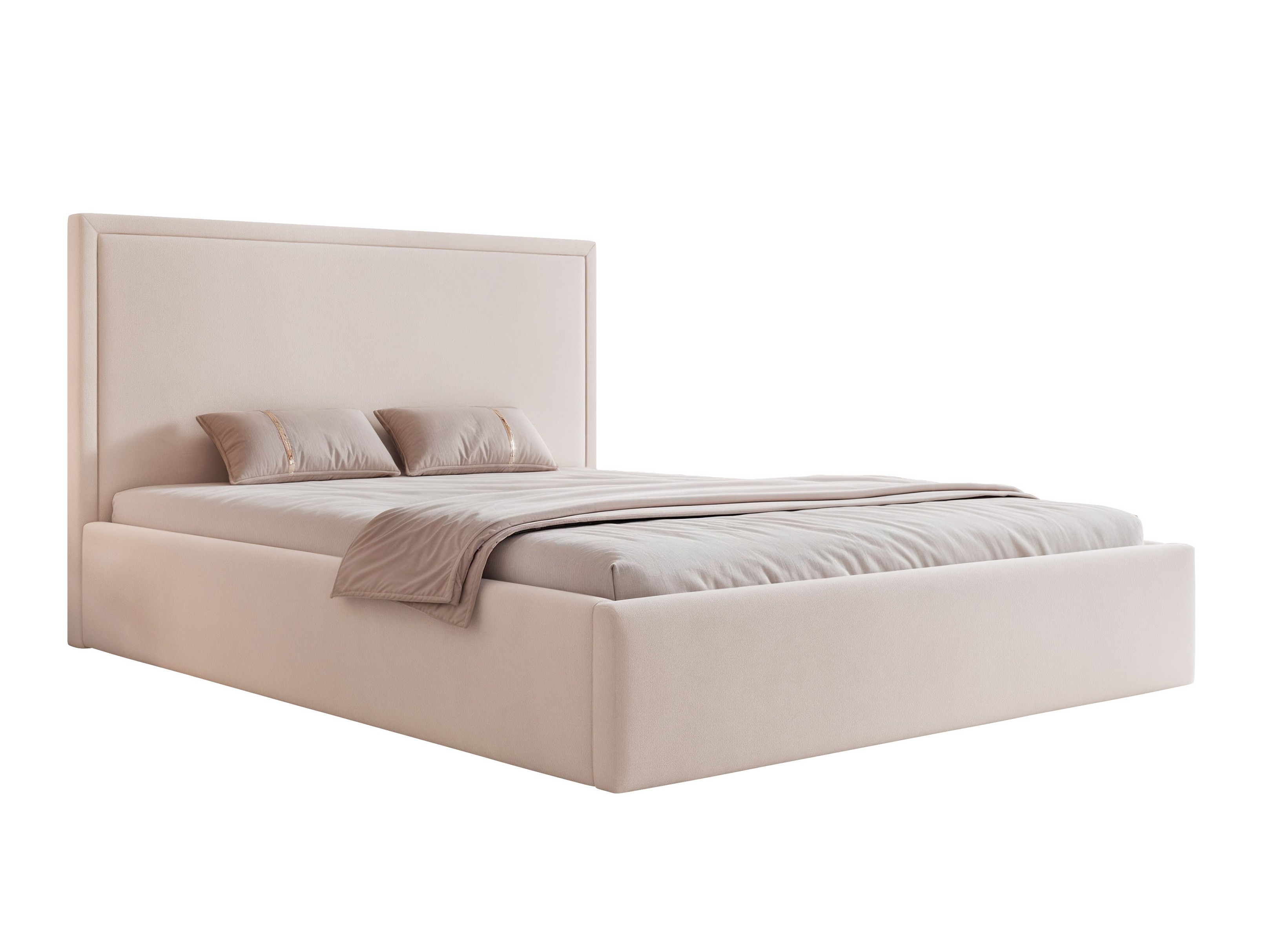 Lit Martinez 120 (Dream Velvet 20202)