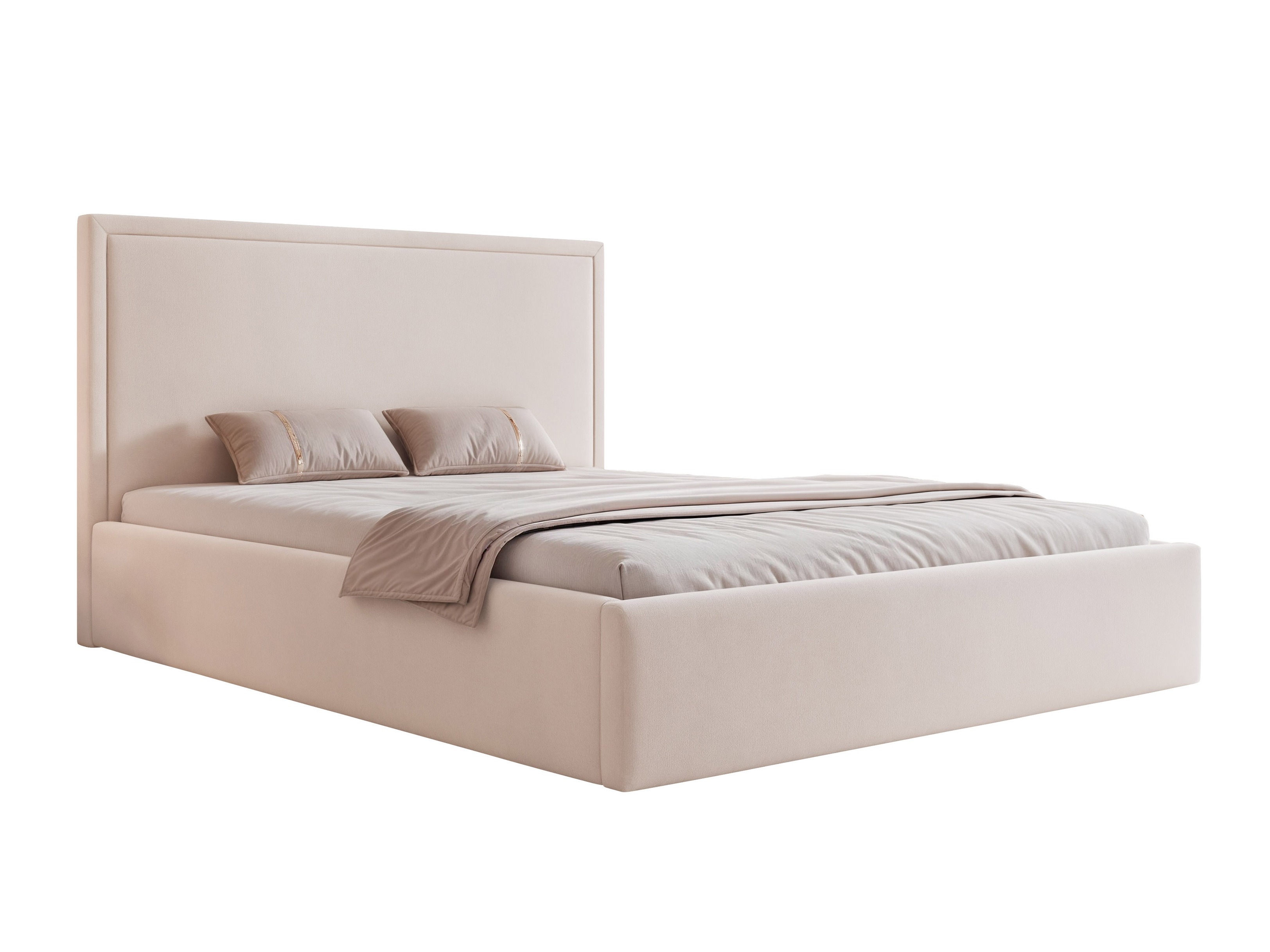Lit Martinez 120 (Dream Velvet 20202)