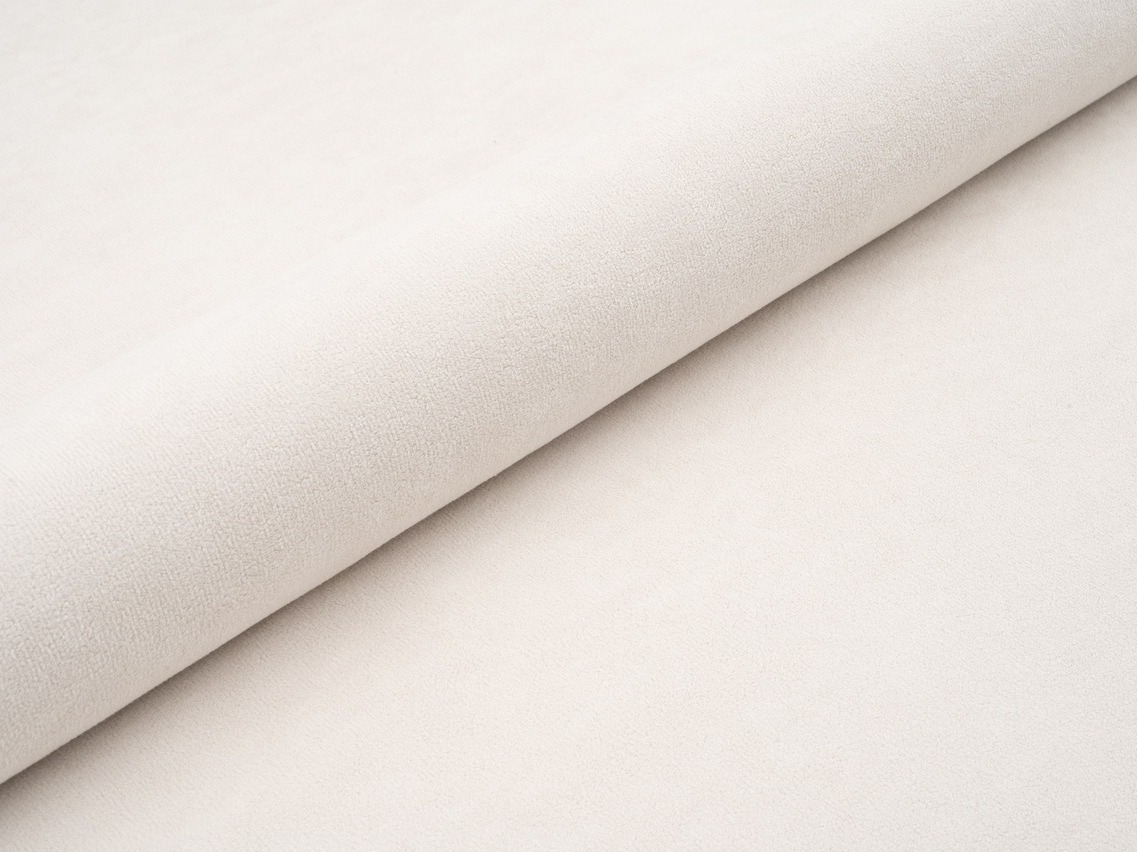 Lit Martinez 120 (Dream Velvet 20202)