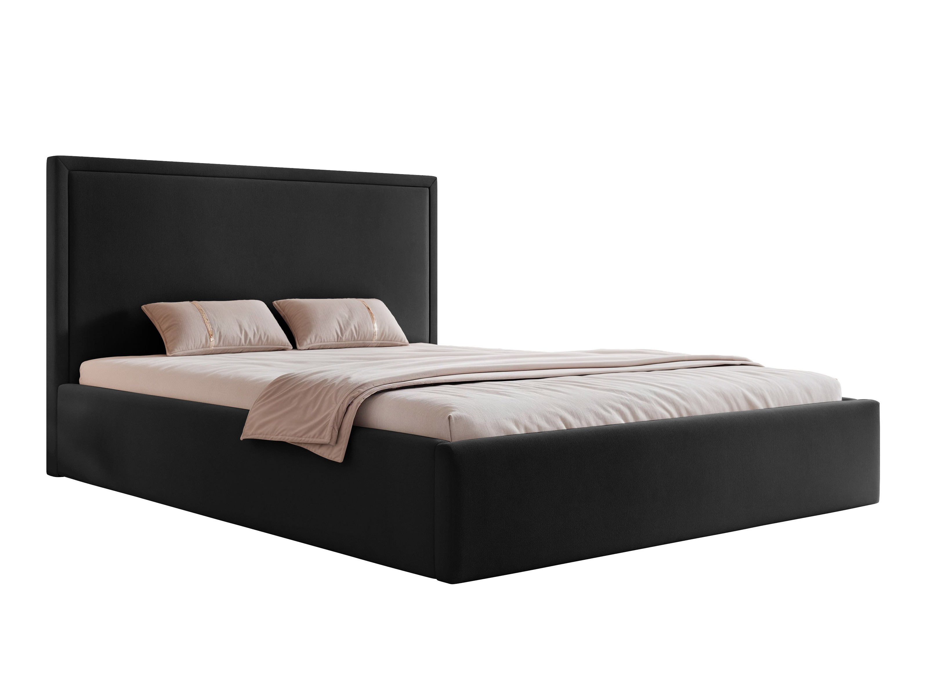 Lit Martinez 120 (Dream Velvet 20212)