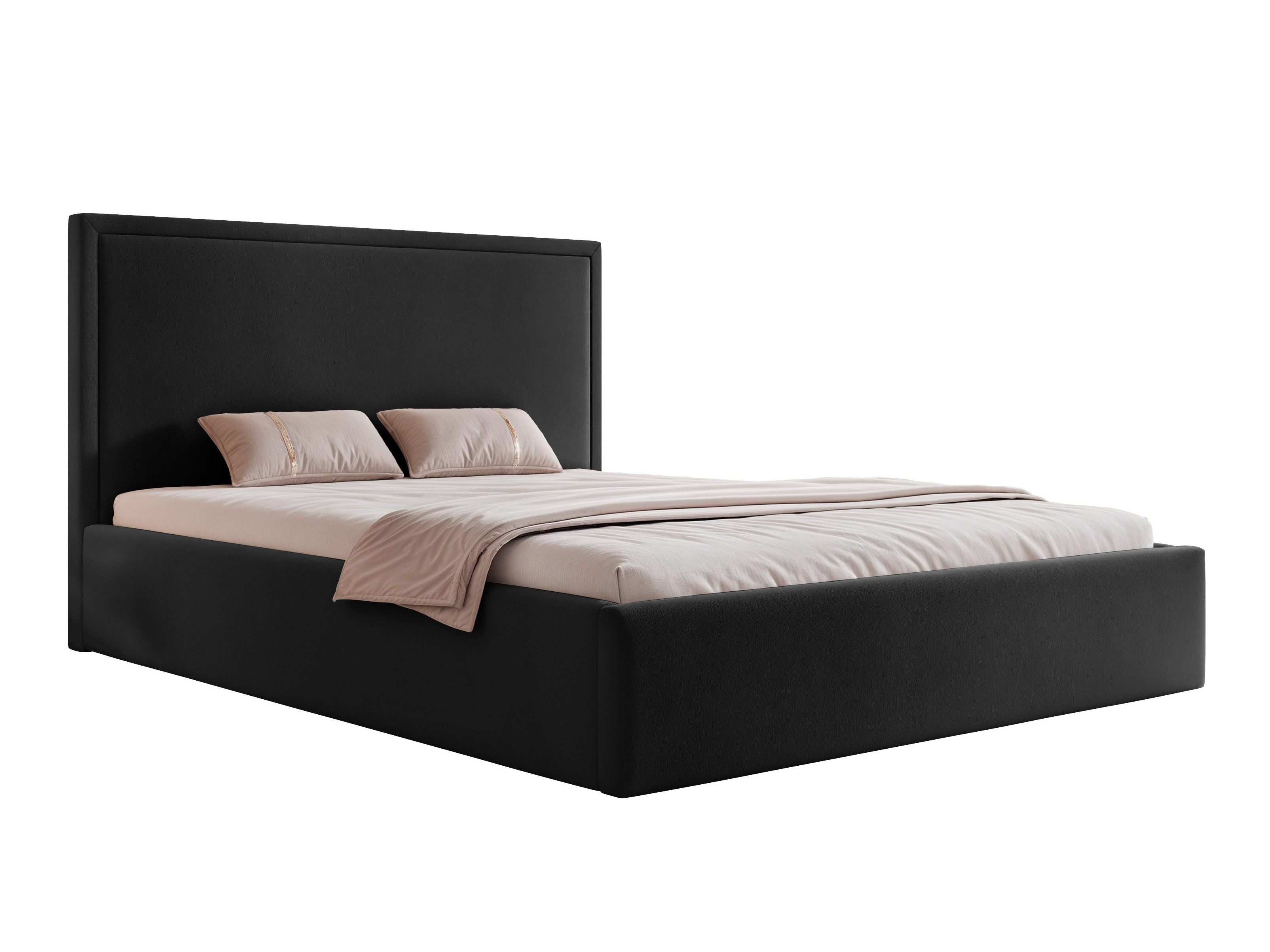 Lit Martinez 120 (Dream Velvet 20212)
