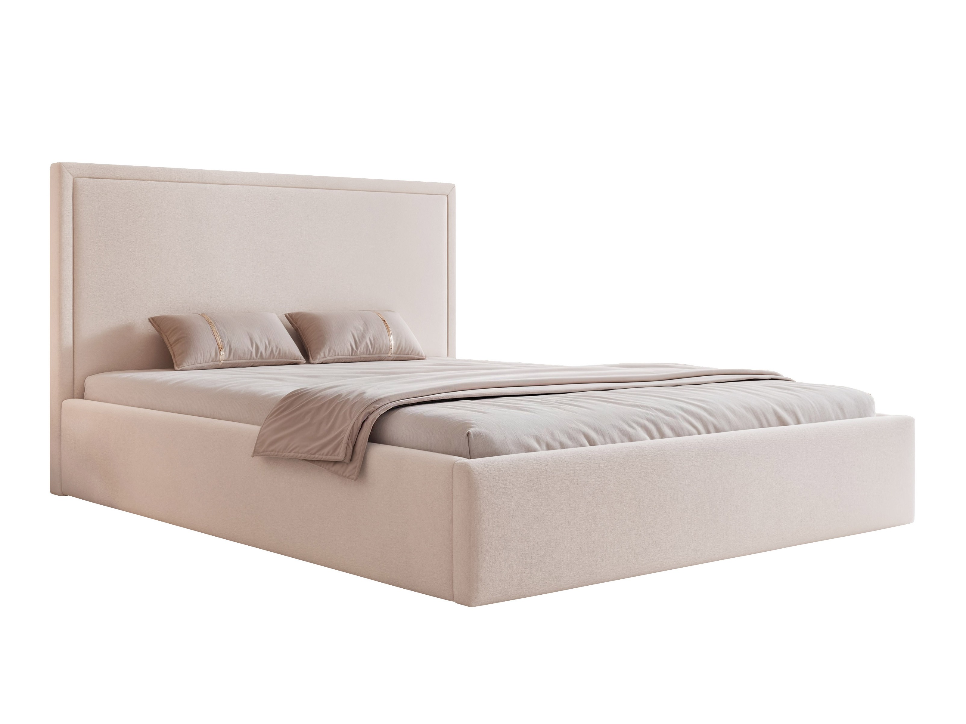 Lit Martinez 120 (Dream Velvet 20202)