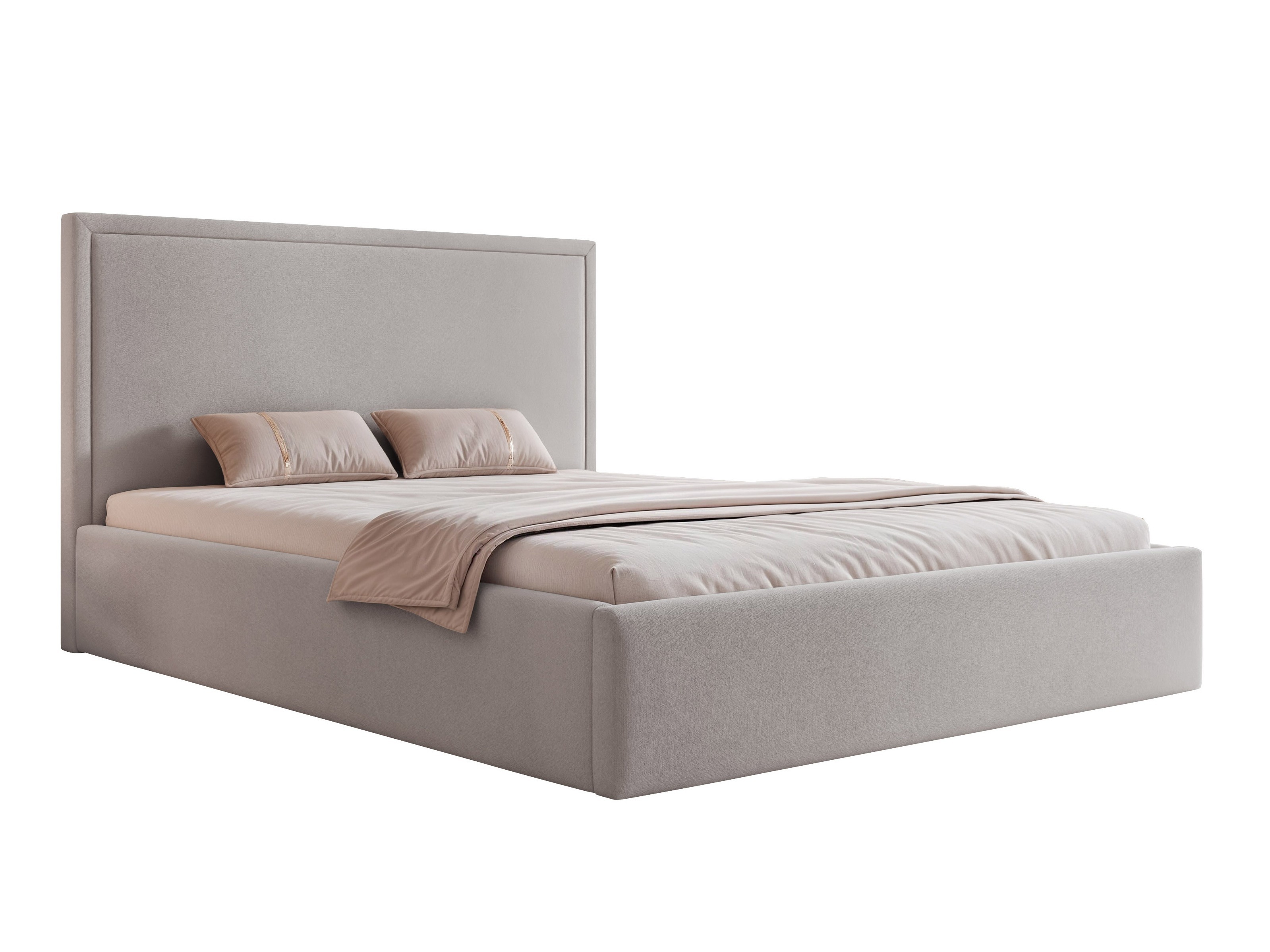 Lit Martinez 120 (Dream Velvet 20217)