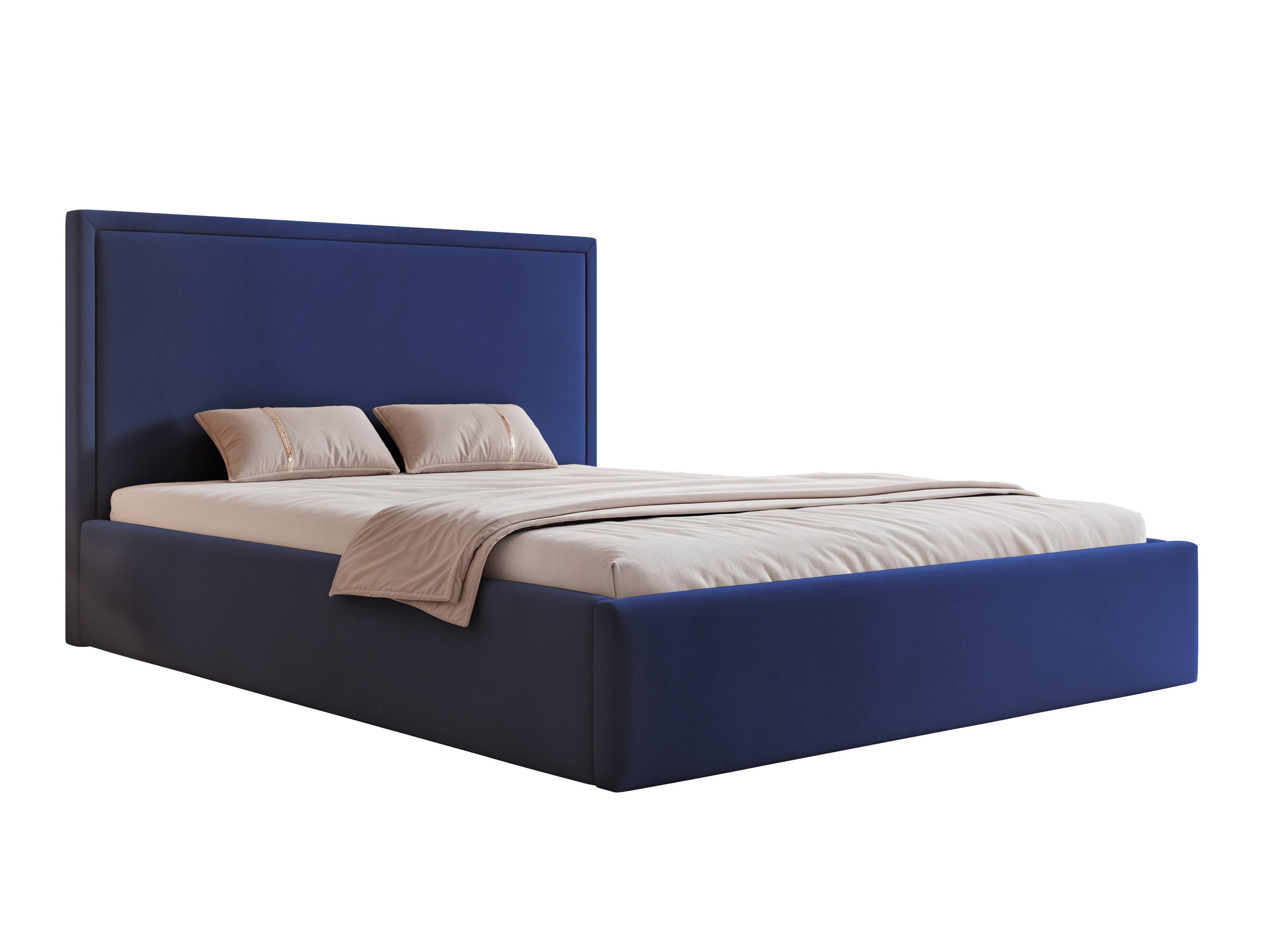 Lit Martinez 120 (Dream Velvet 20225)