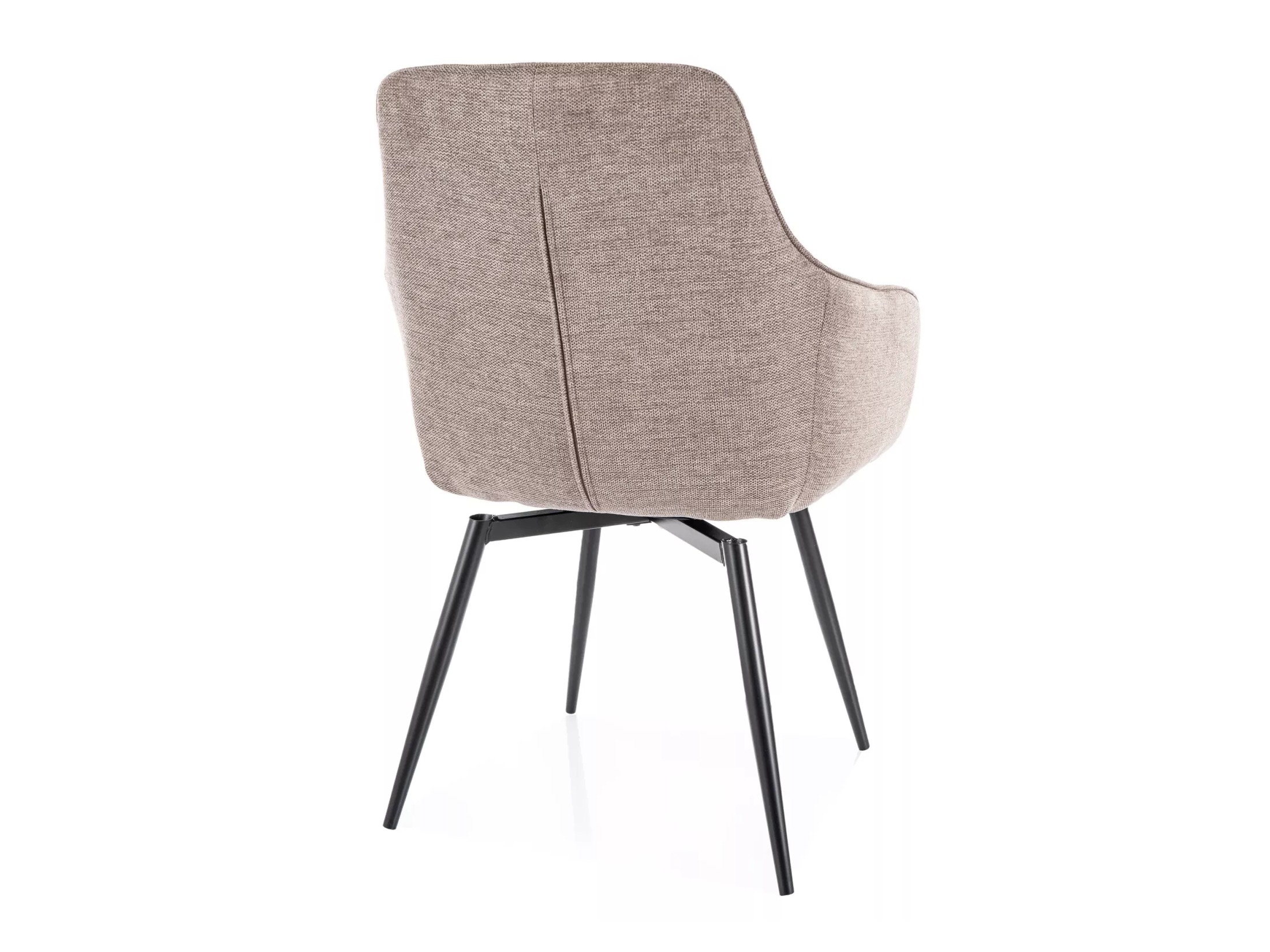 Chaise Detroit 867 (Beige)