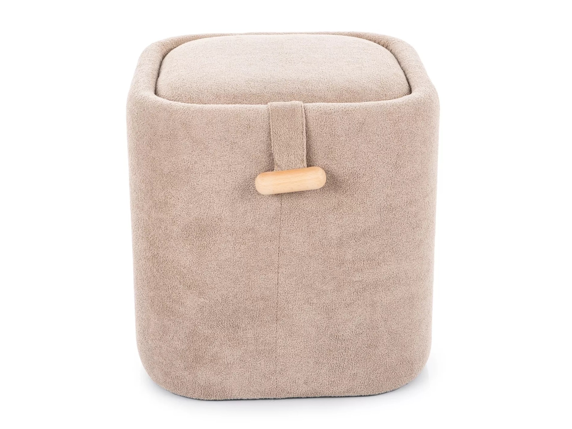 Pouf Detroit 873 (Beige)