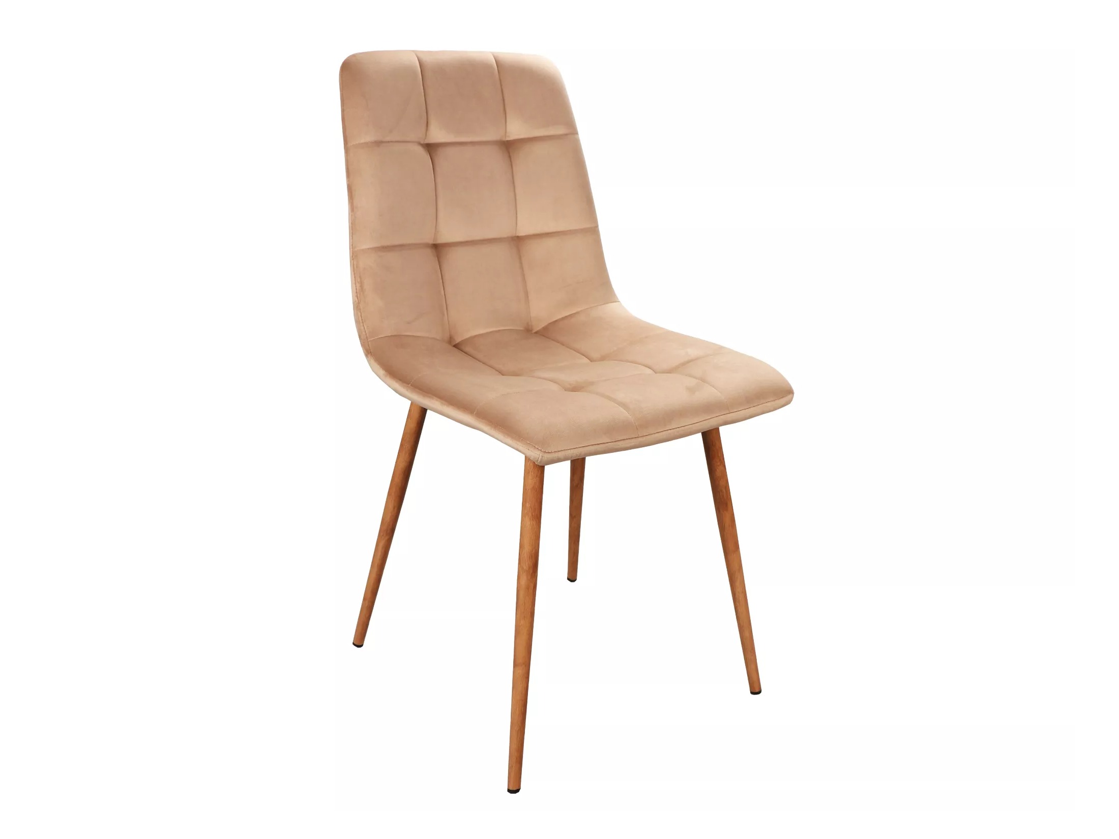 Chaise Detroit 882 (Beige)