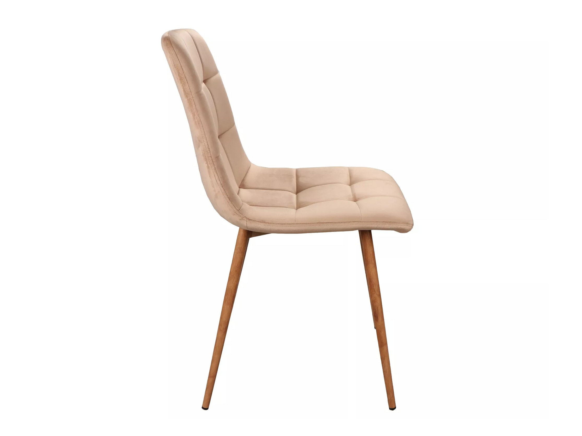 Chaise Detroit 882 (Beige)