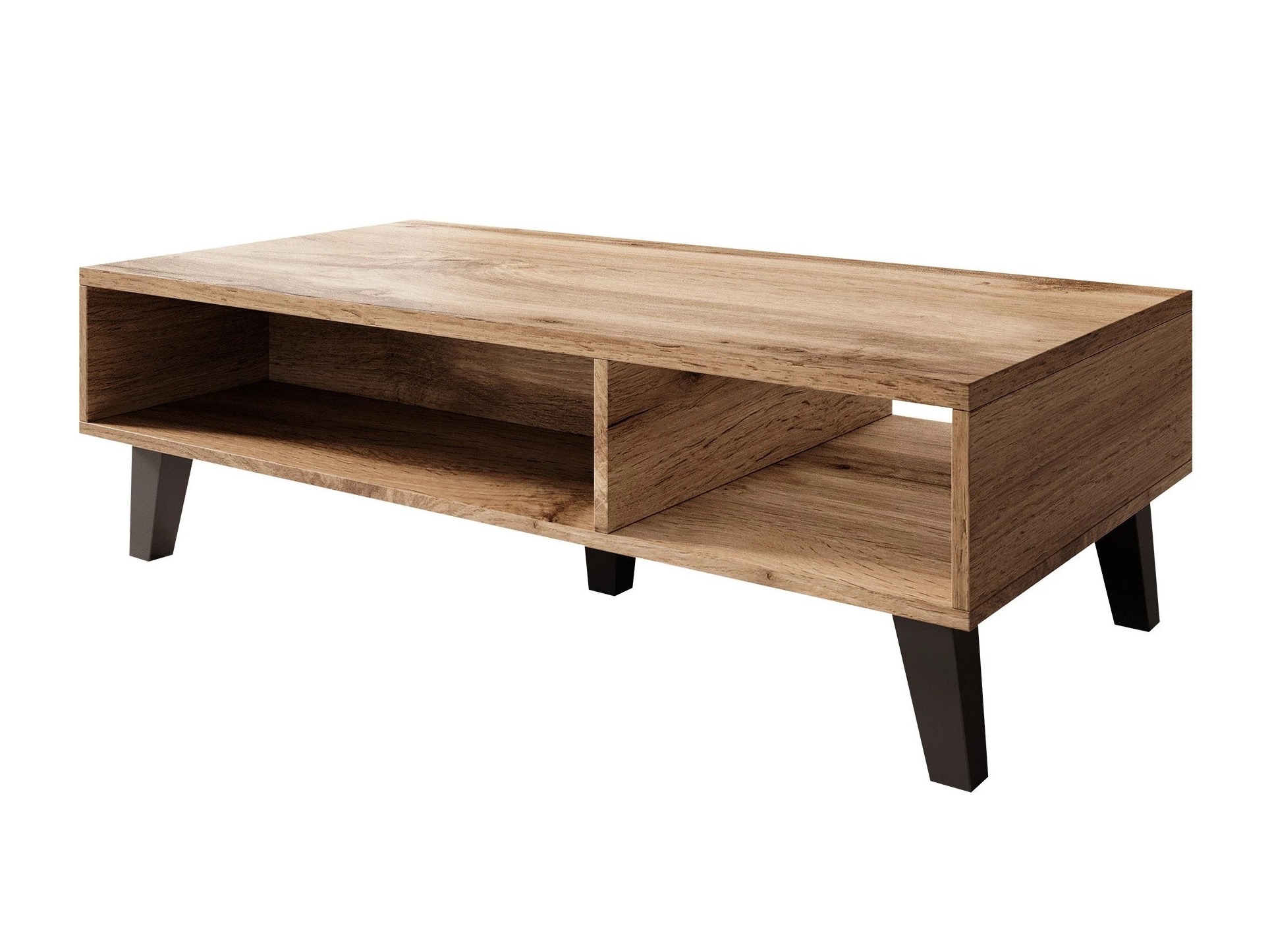 Ensemble de salon Munus I