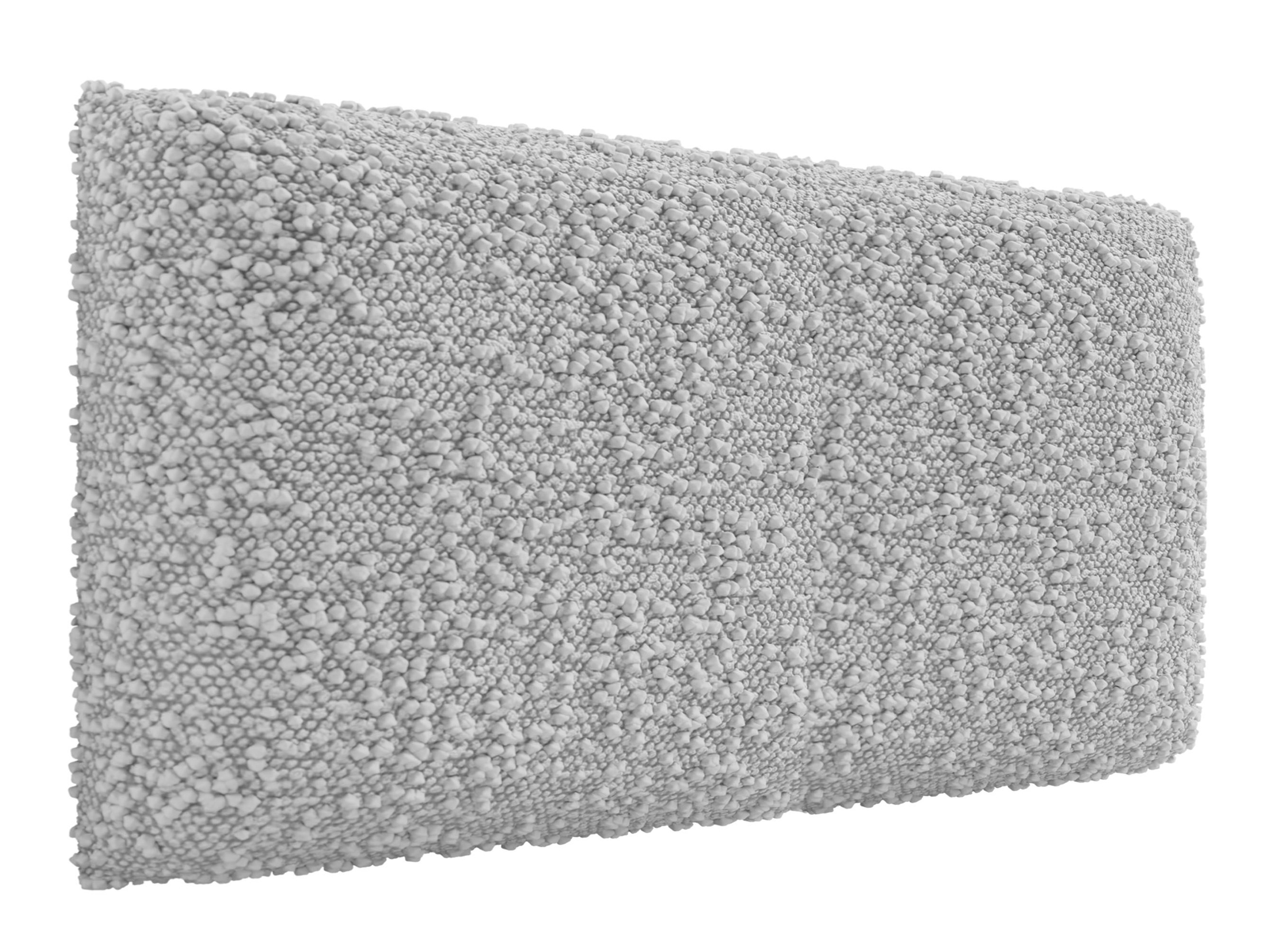 Panneau mural souple Comfivo Ovis (Abriamo 06) (60x30)