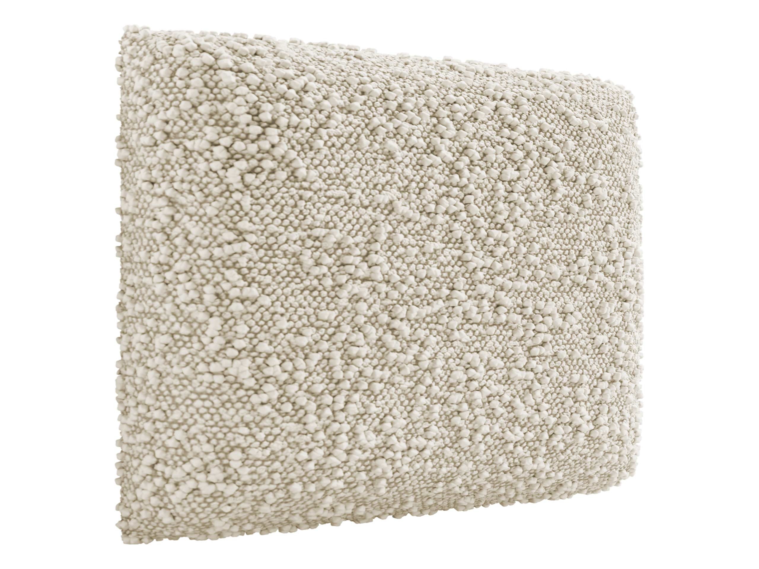 Panneau mural souple Comfivo Ovis I (Abriamo 03) (40x30)