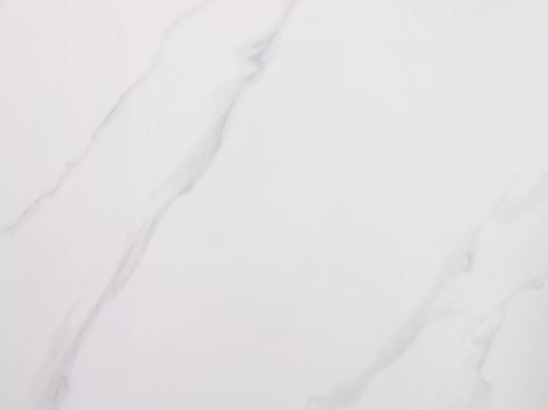 Table Detroit 876 (Marbre blanc)