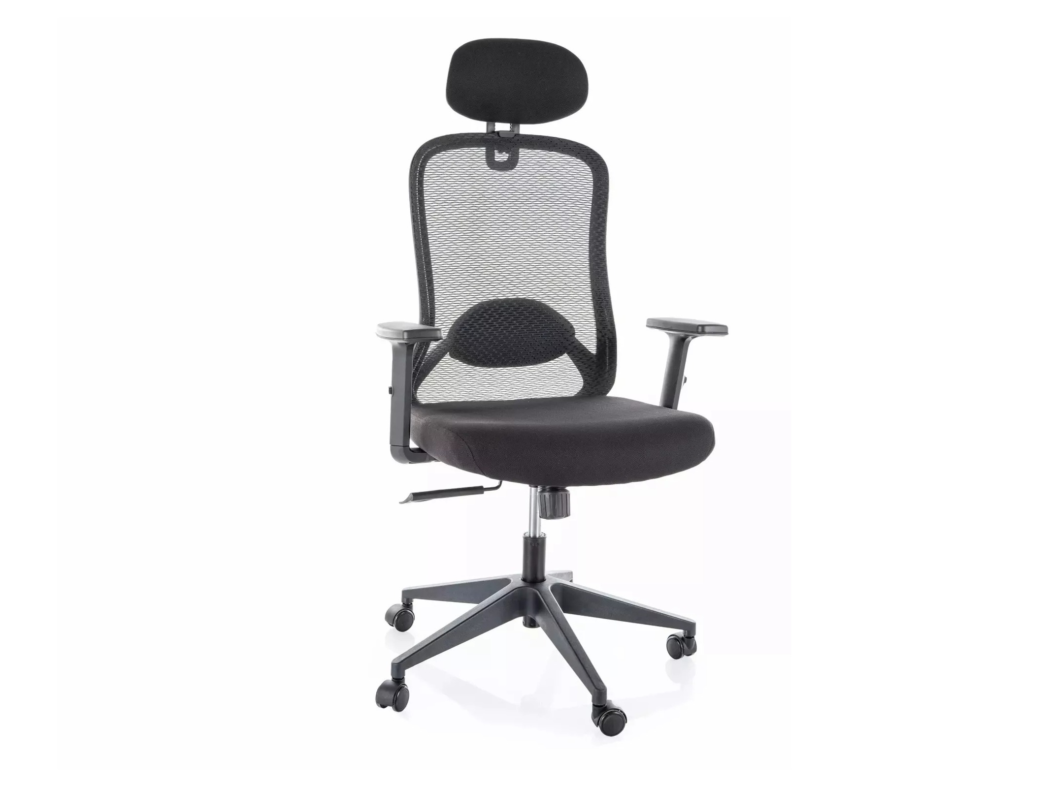 Chaise de bureau Detroit 895