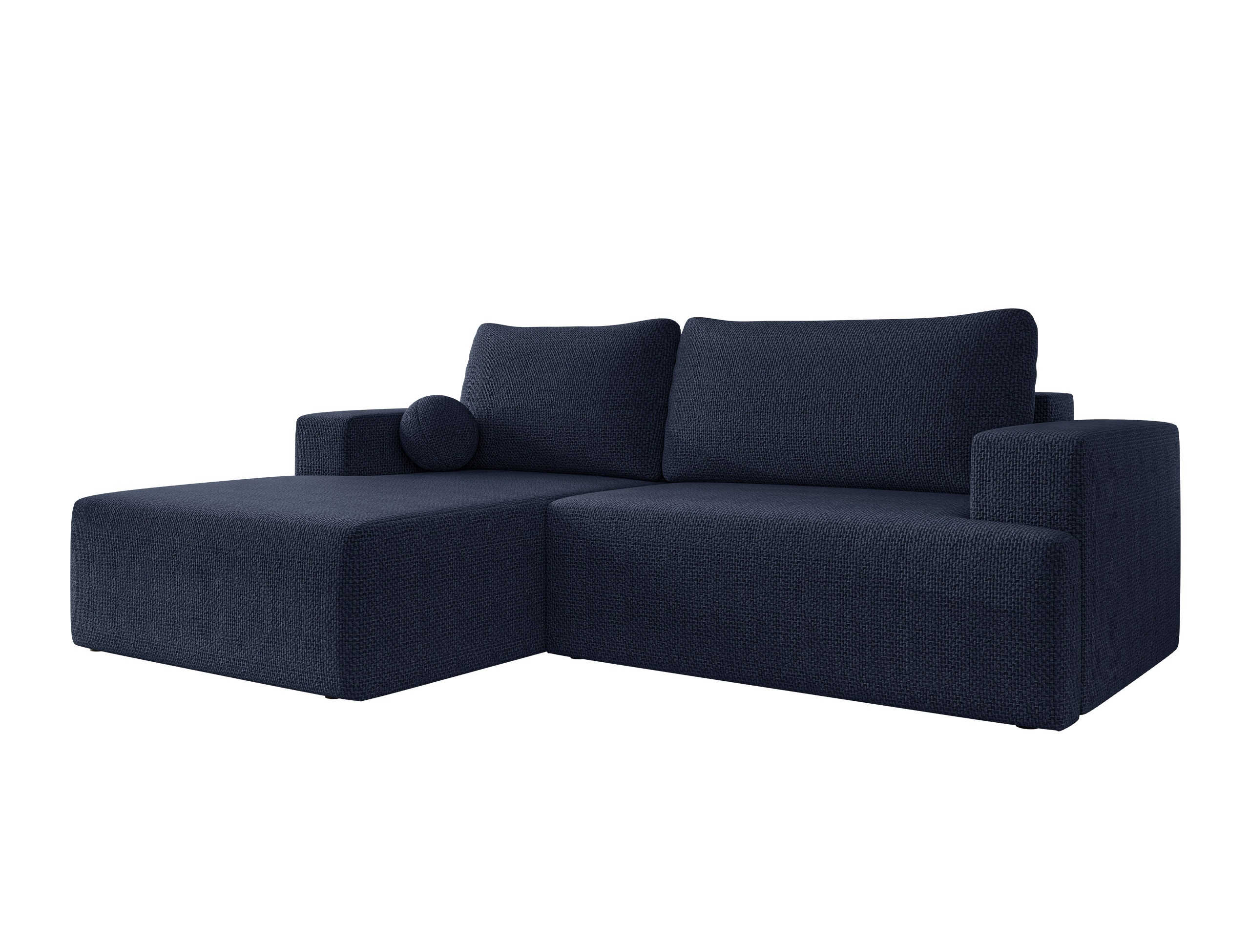 Canapé d'angle Comfivo Societas (Flow 22)