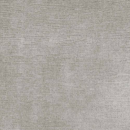 Canapé d'angle Comfivo Societas (Wave 15)