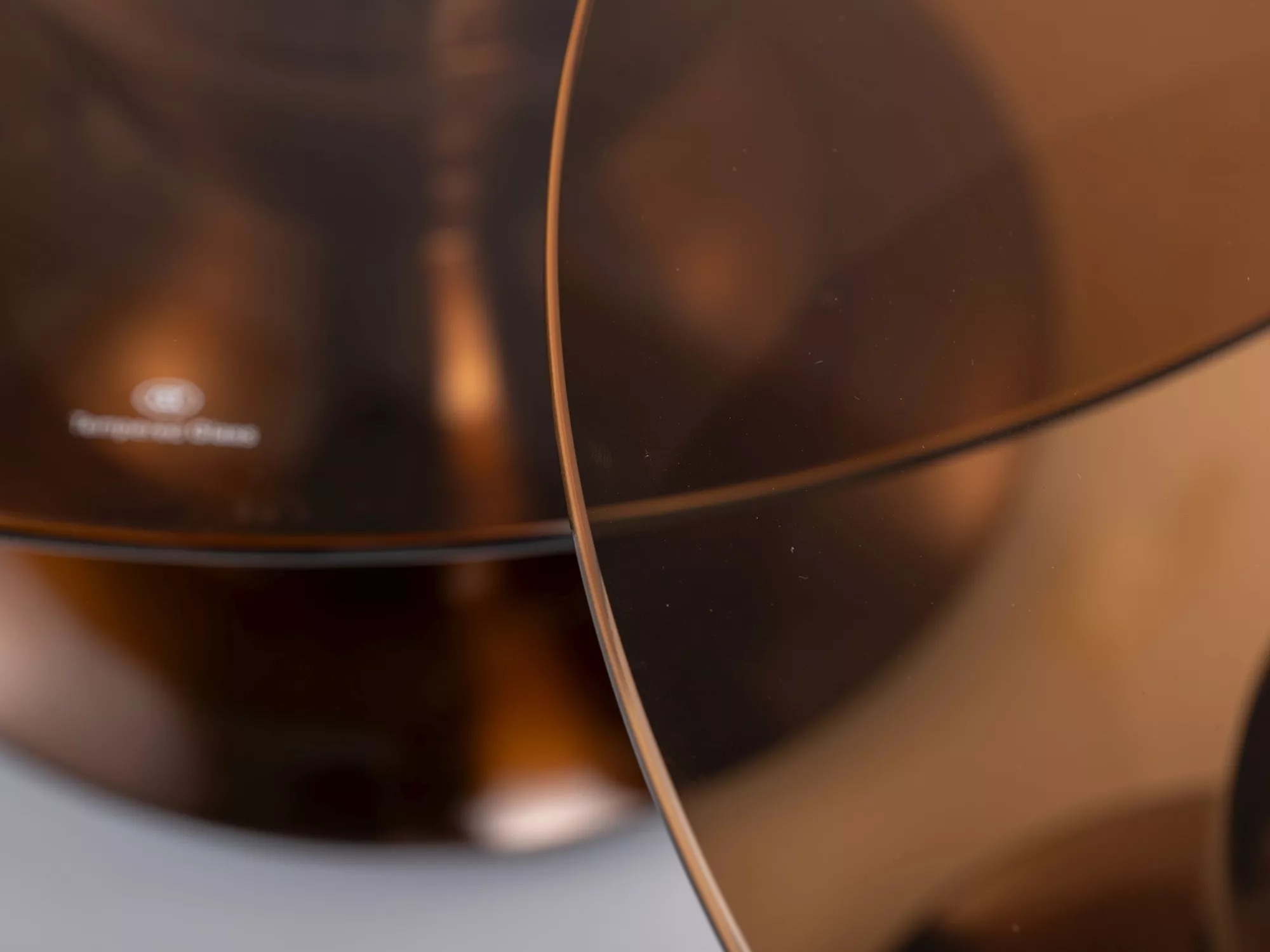 Ensemble tables basses Detroit 907