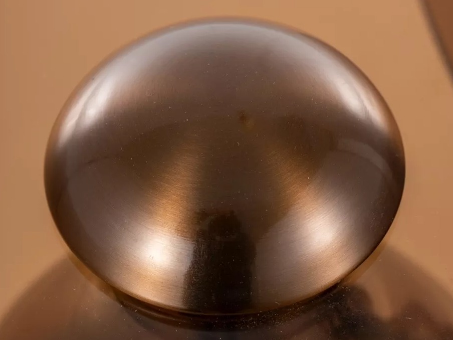 Ensemble tables basses Detroit 907