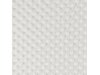 Fauteuil Yuma 100 (Minky 16)