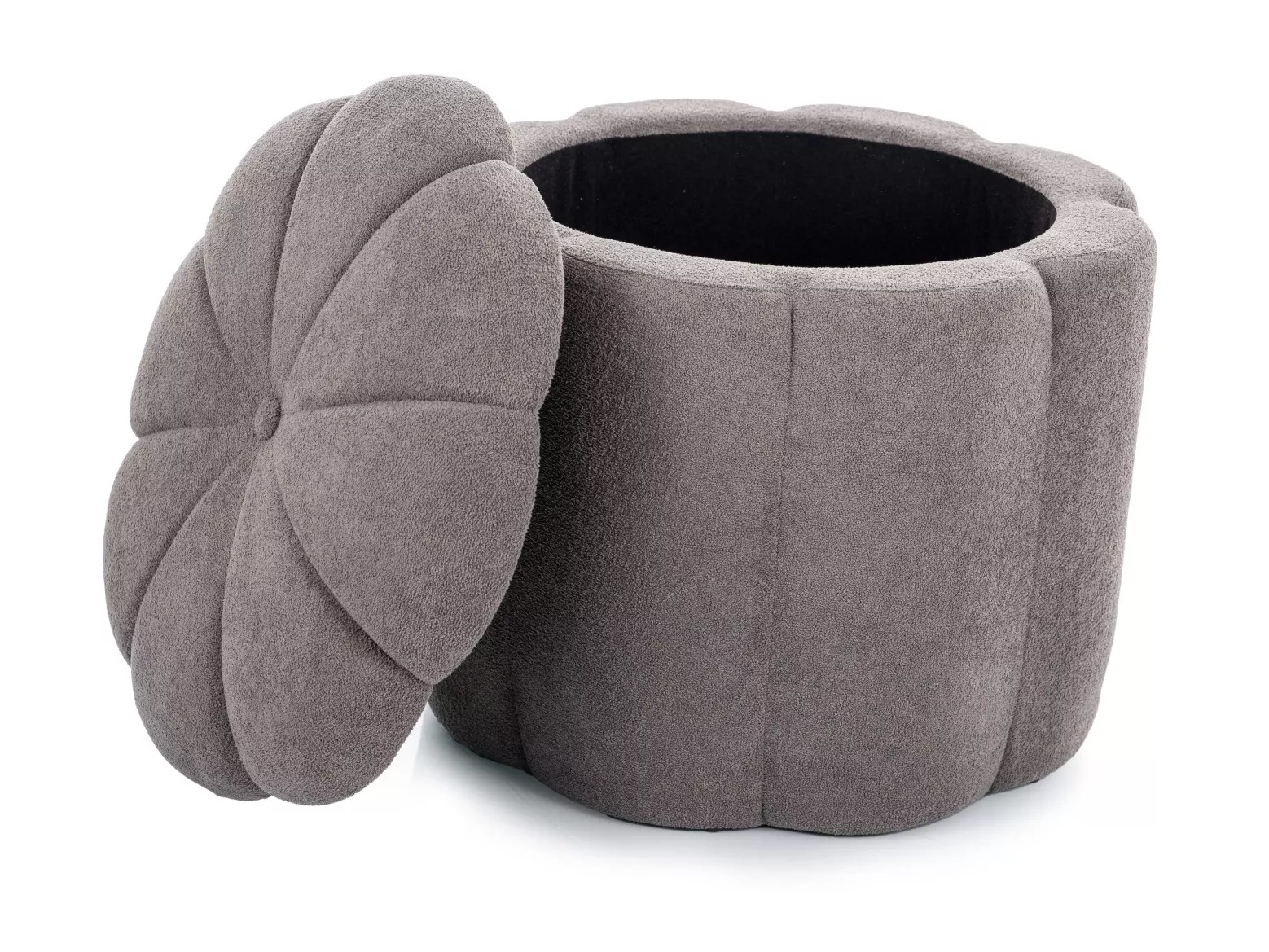 Pouf Detroit 904