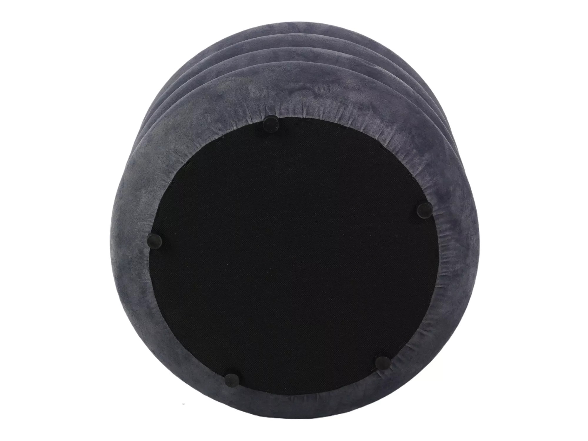 Pouf Detroit 905 (Gris)