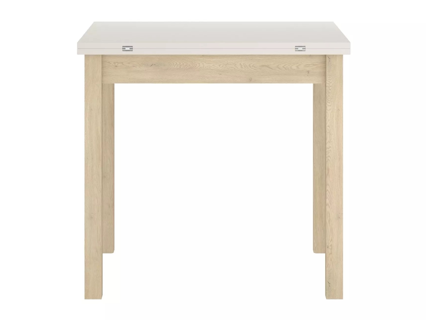 Table Detroit 898 (Cachemire + Chêne)