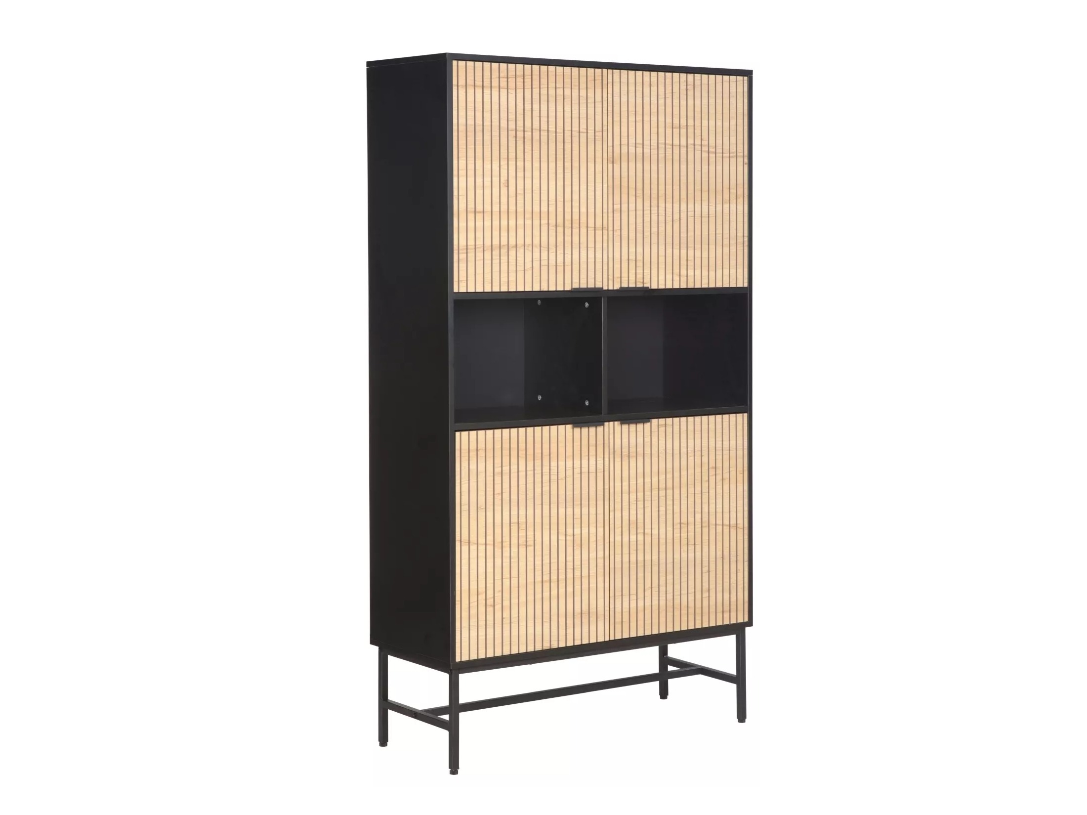 Étagère Larlomi 105