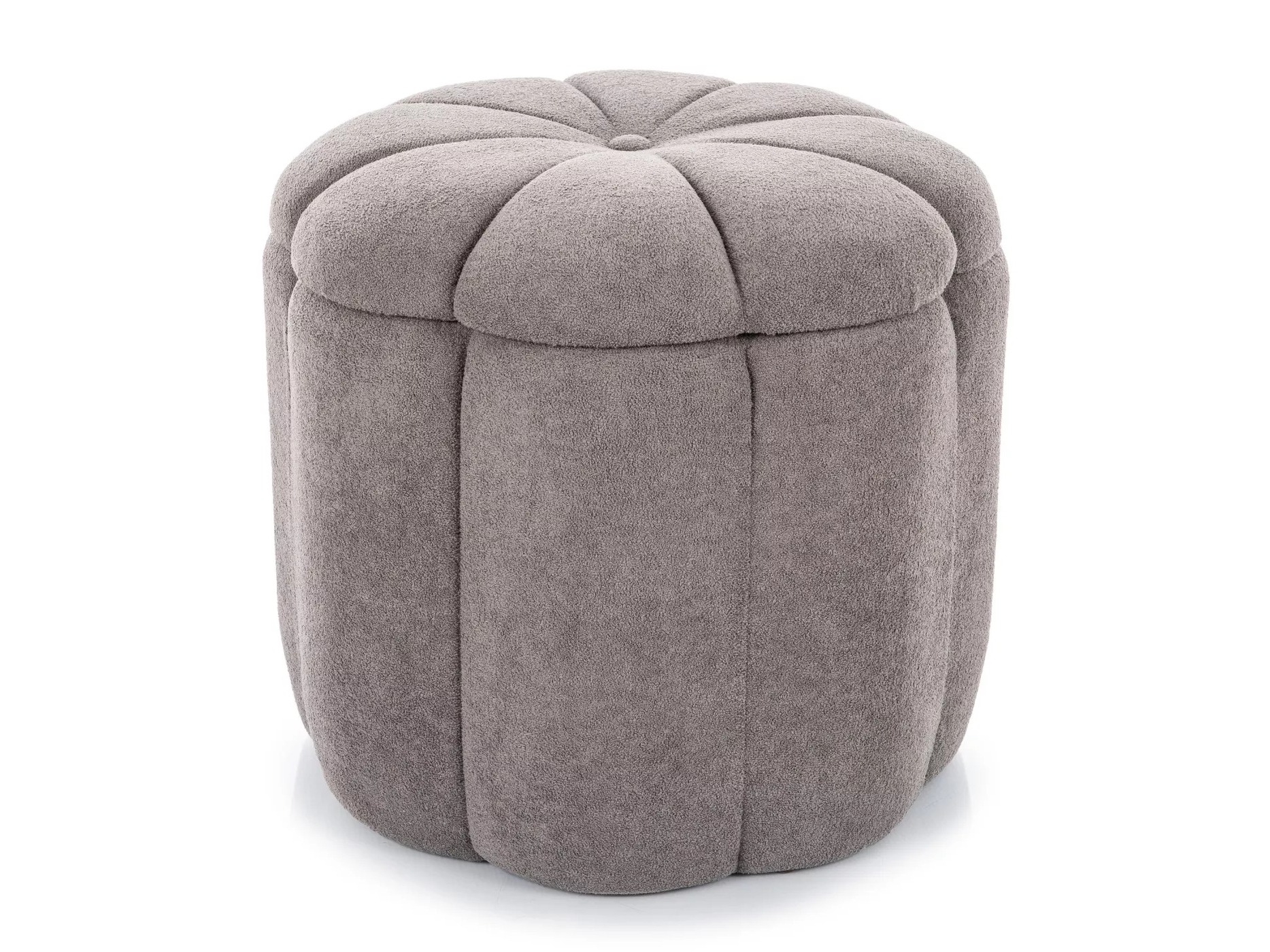 Pouf Detroit 904