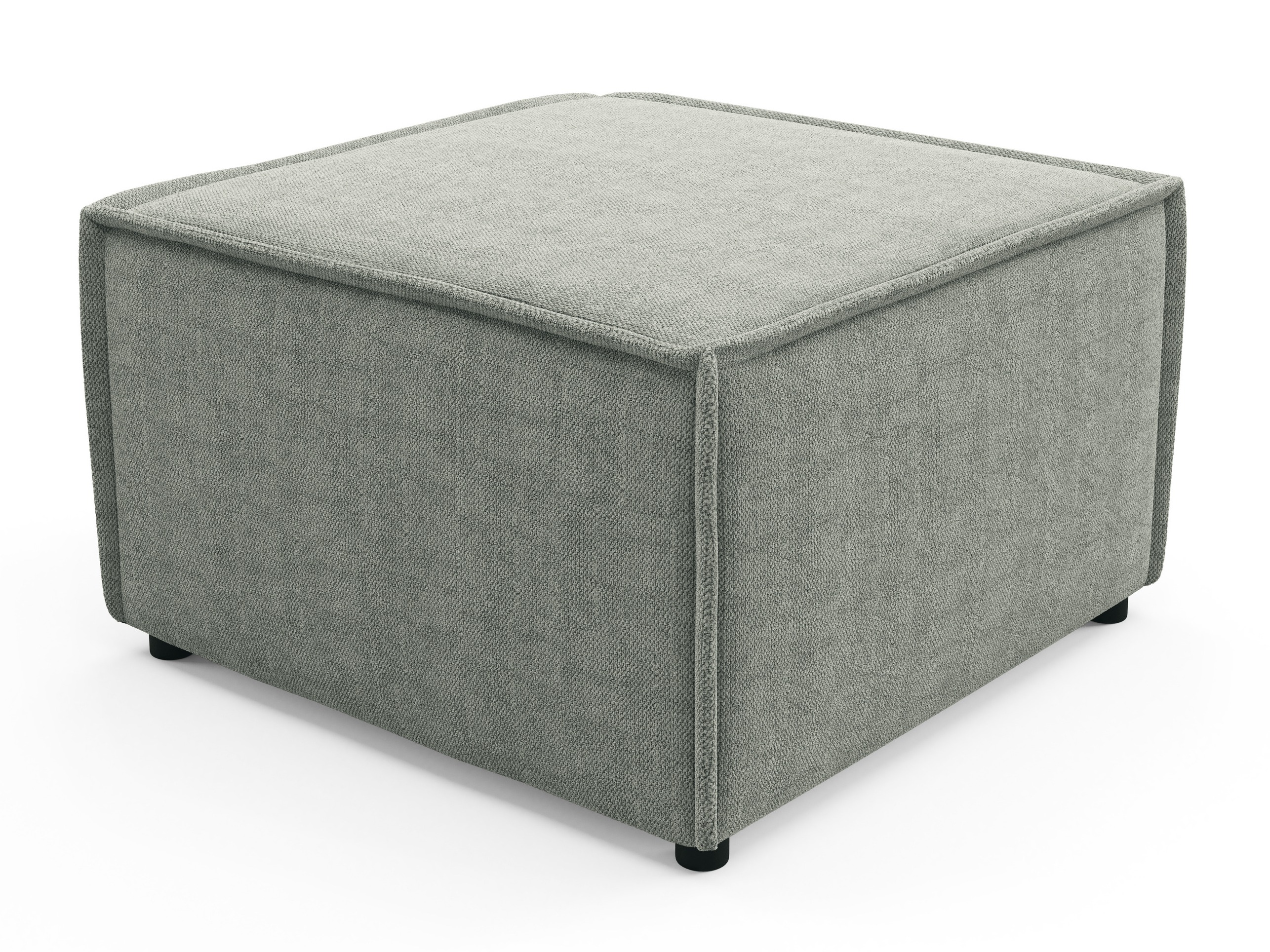 Pouf Kingston 189 (Dunbar 35)